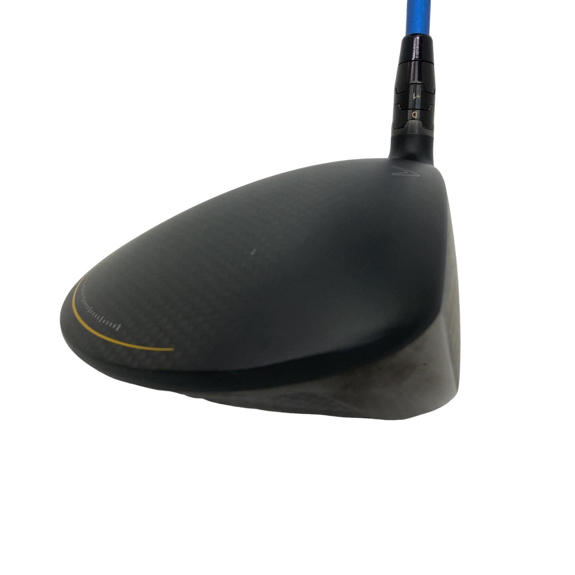 �q�n�f�t�d�@�r�s�@�l�`�w�@�@�X°