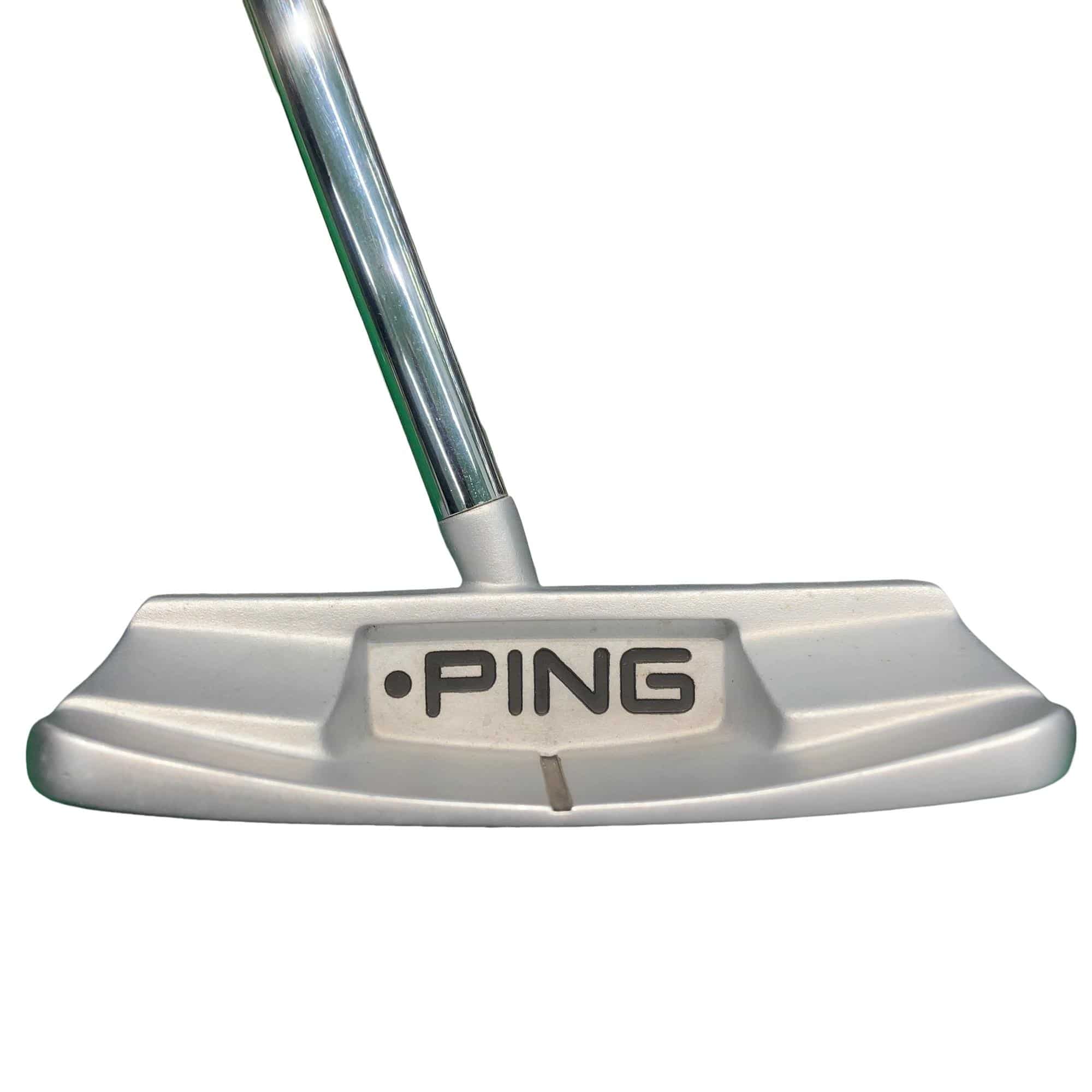 �r�h�f�l�`�@�f�@�j�h�m�k�n�b�g�@�b�@�R�S�C���`�i�o�o�U�O�j