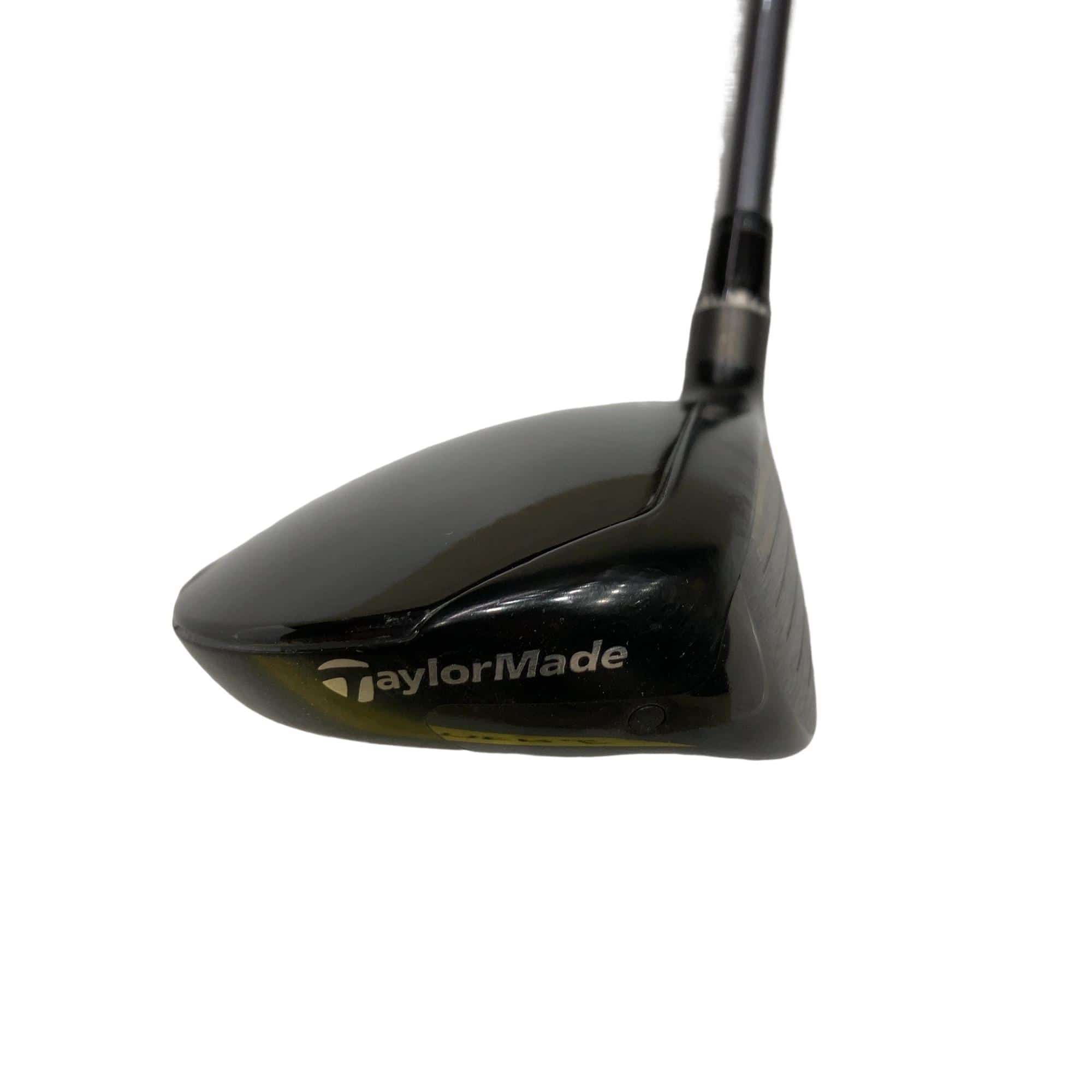 �r�s�d�`�k�s�g�Q�@�o�k�t�r�@�T�v