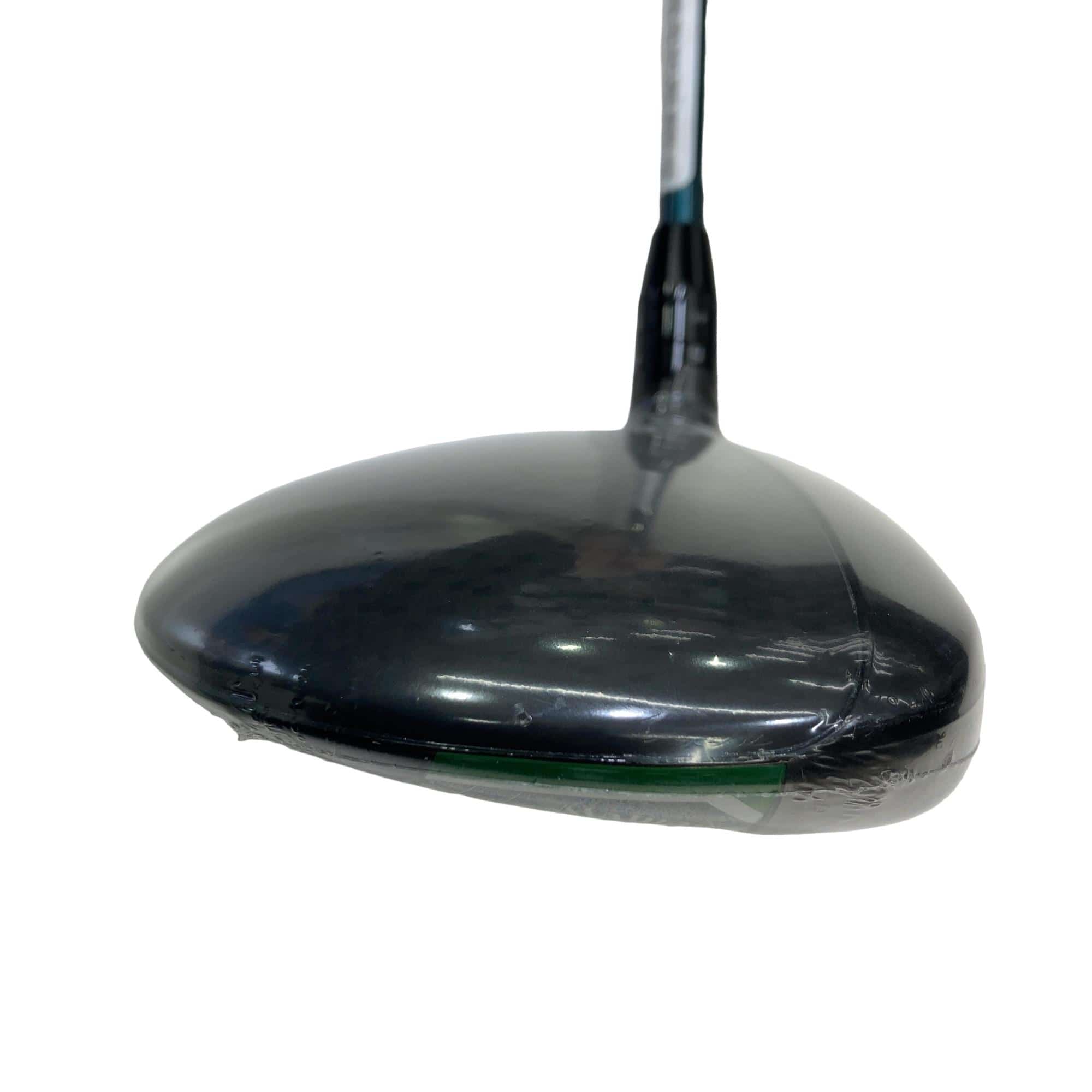 �d�k�x�s�d�@�w�@�R�v