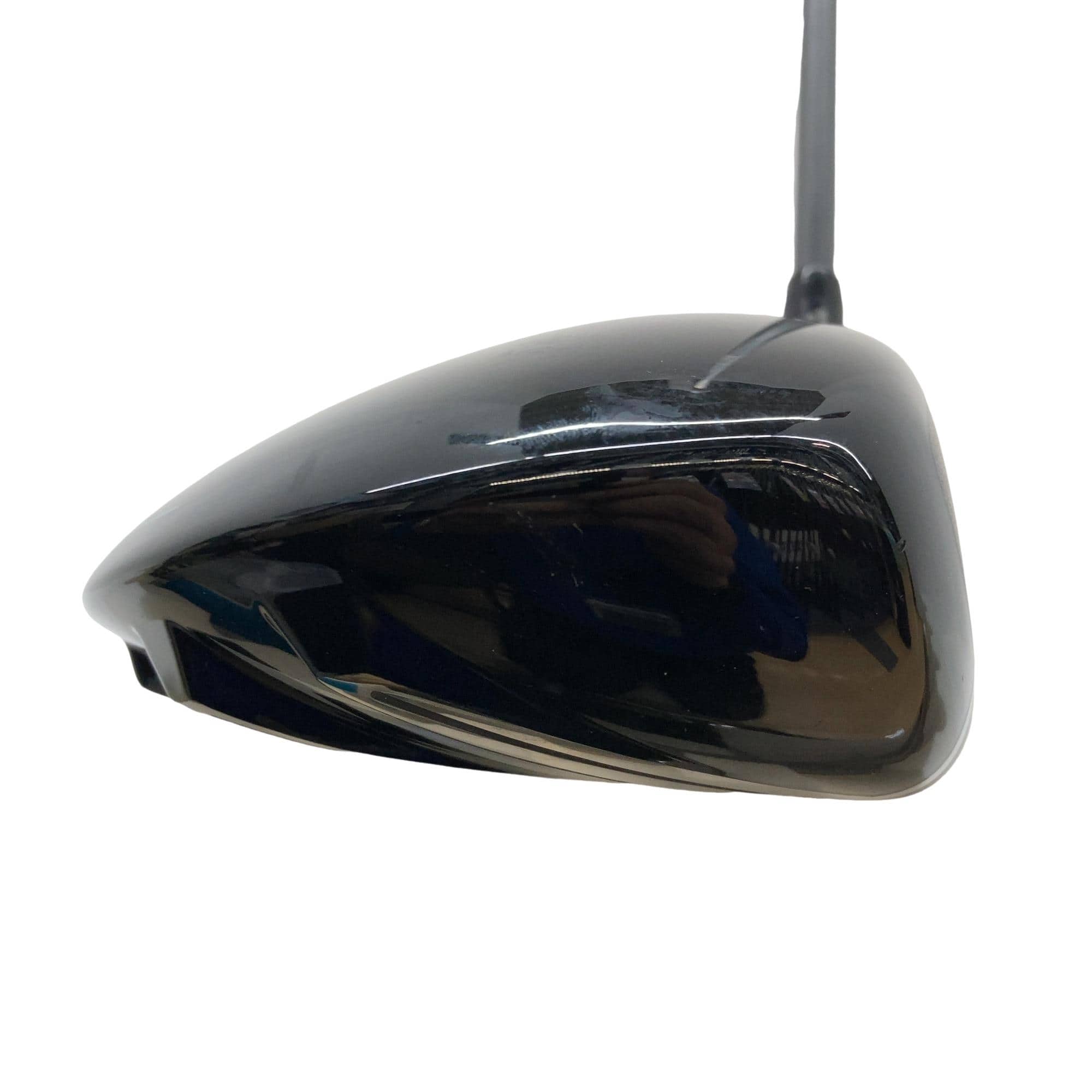 �w�w�h�n�i�Q�O�Q�S�j�@�������@�P�O�D�T°