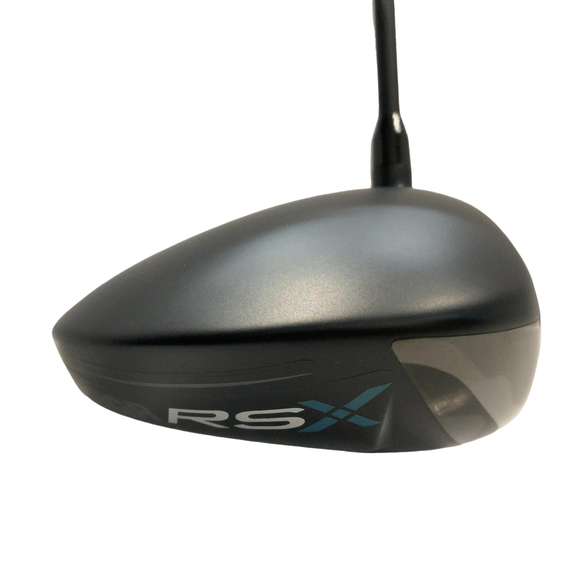 �q�r�@�w�i�Q�O�Q�S�j�@�P�O�D�T°