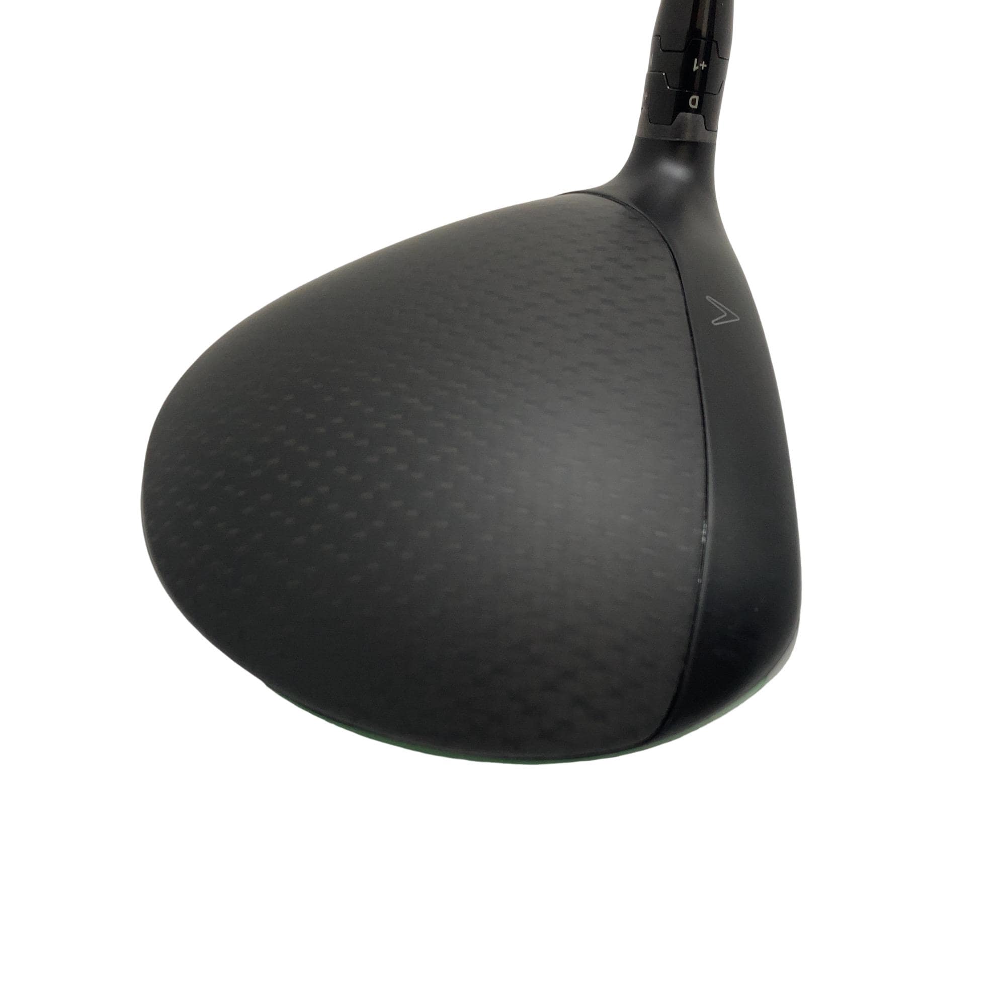 �d�k�x�s�d�@�l�h�m�h�@�c�q�h�u�d�q�@�P�P�D�T°