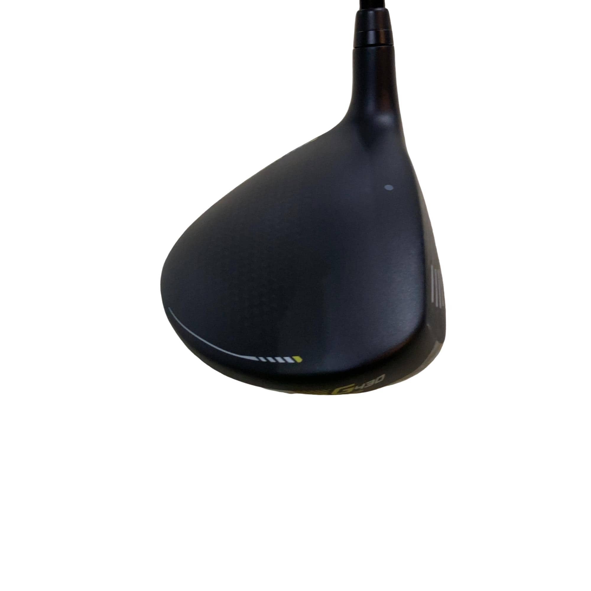 �f�S�R�O�@�l�`�w�@�T�v