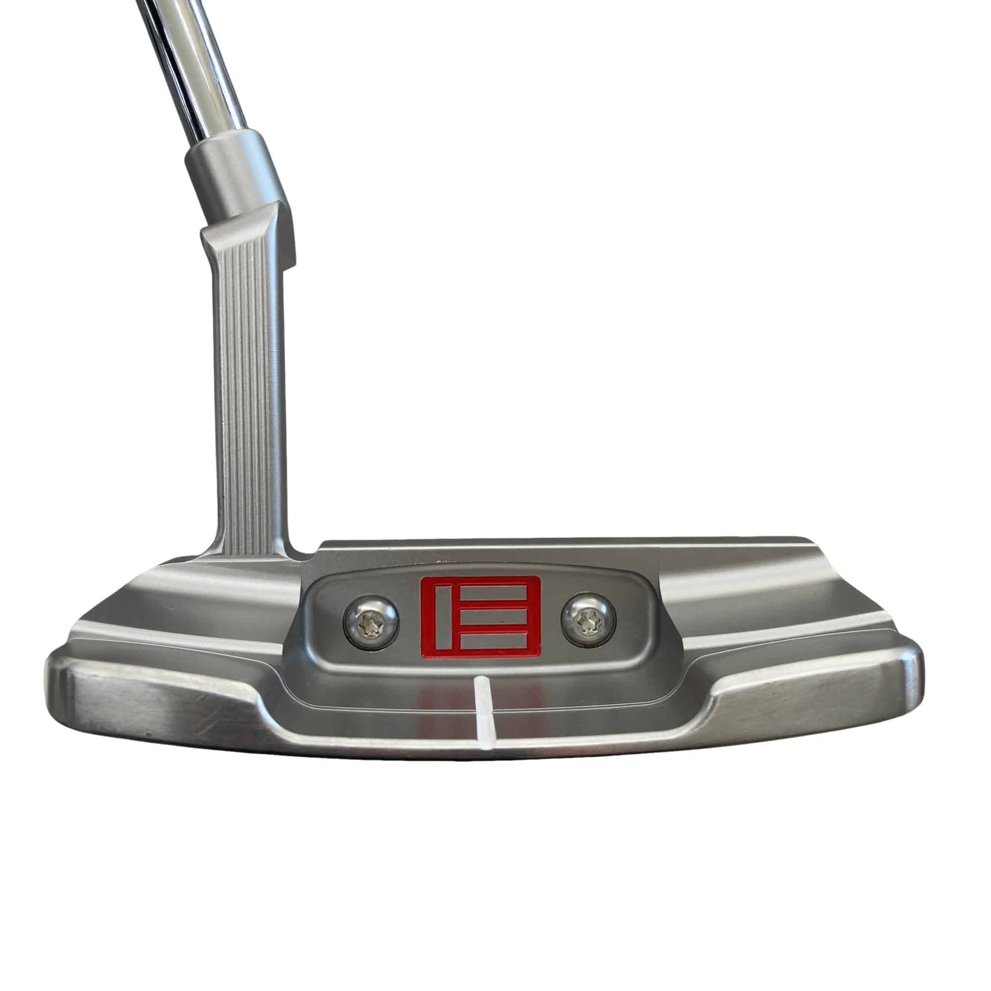 dumqnkk@dqQDQiQOQSj@RSC`