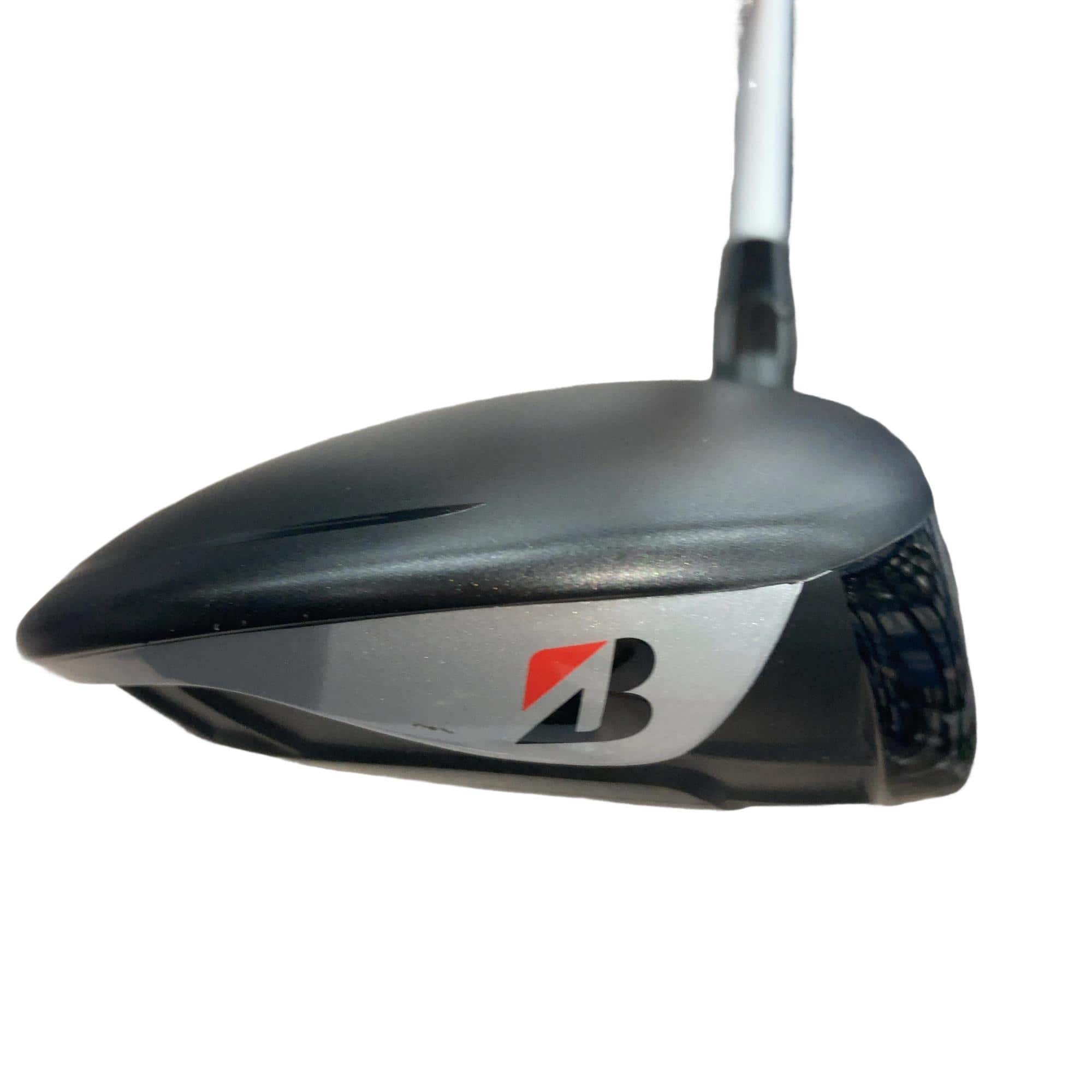 �a�q�h�c�f�d�r�s�n�m�d�@�a�Q�@�R�v