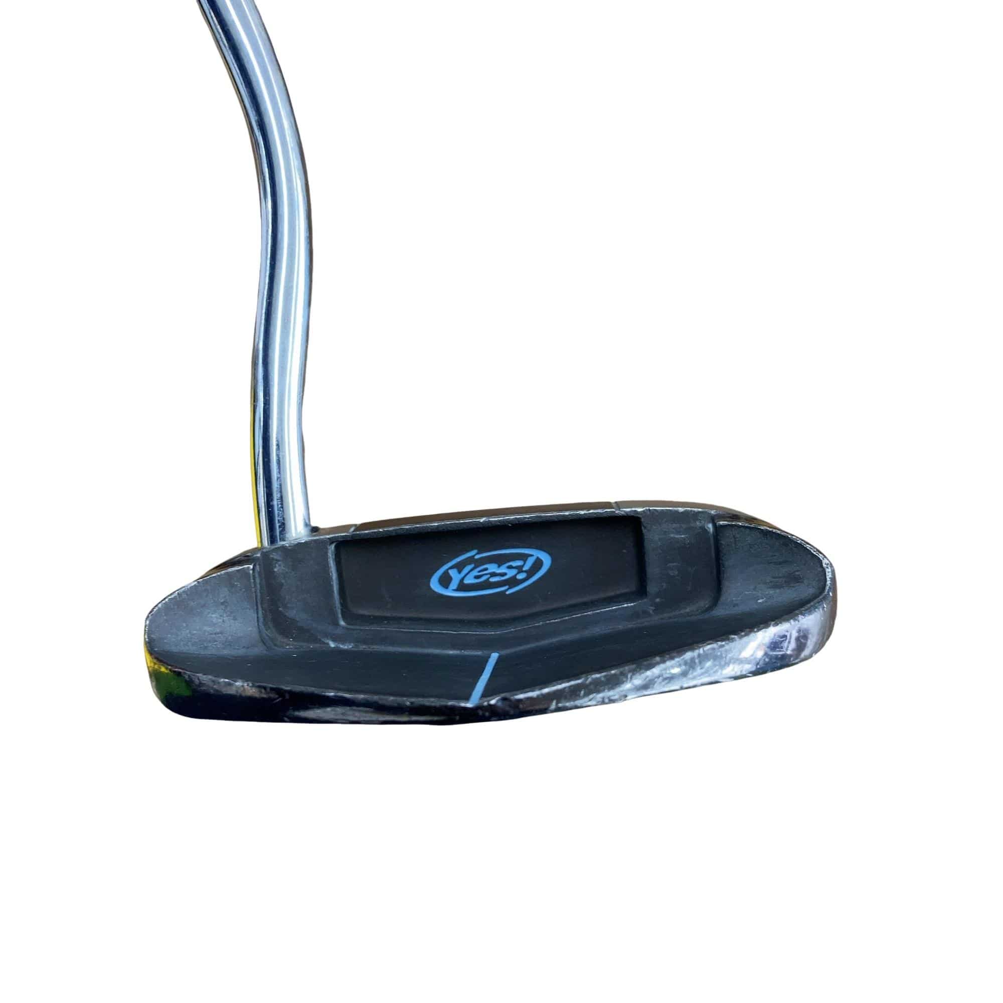 �b�|�f�q�n�n�u�d�@�u���������������@�h�h�@�R�R�C���`