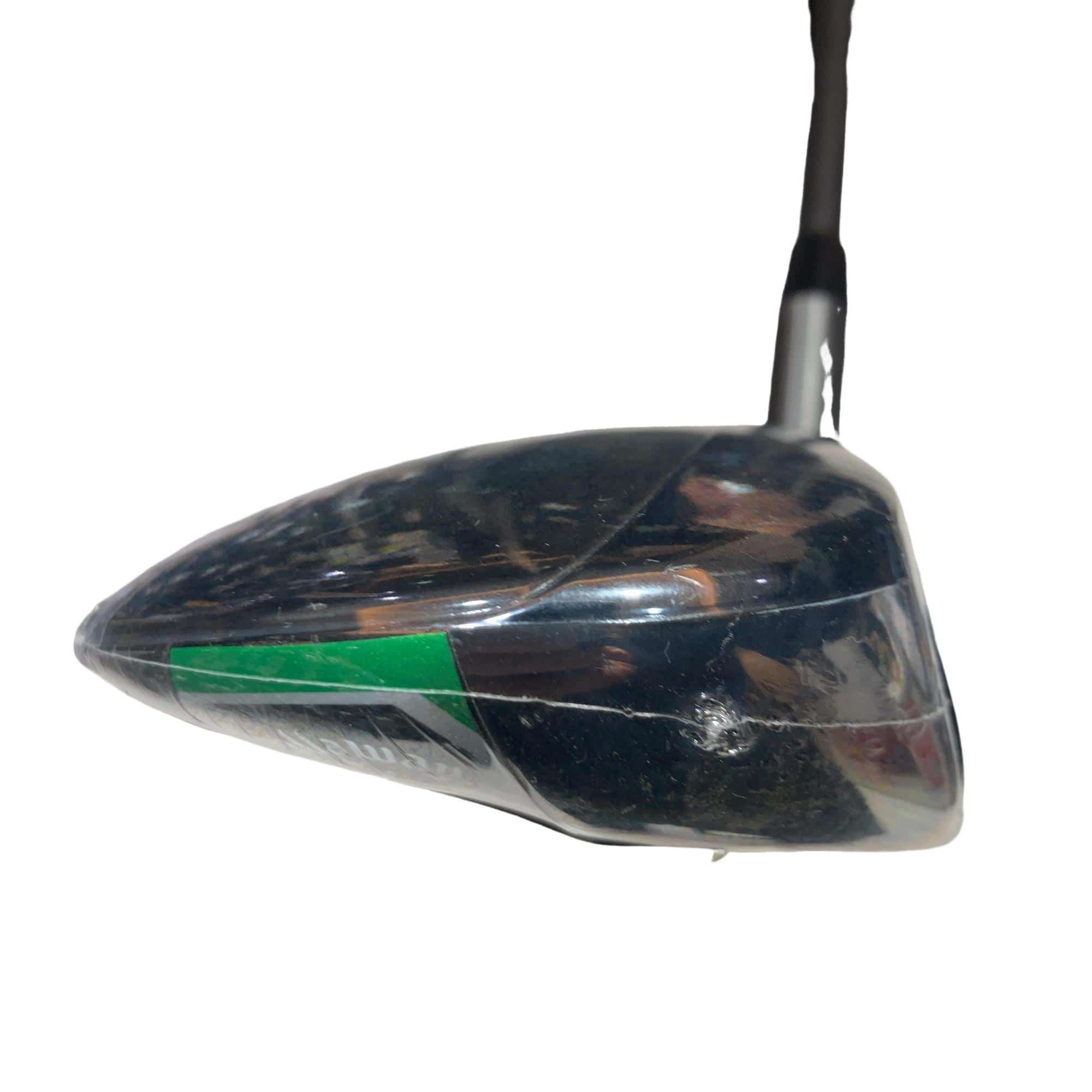 �d�k�x�s�d�@�������@�T�v�@�t�r�`