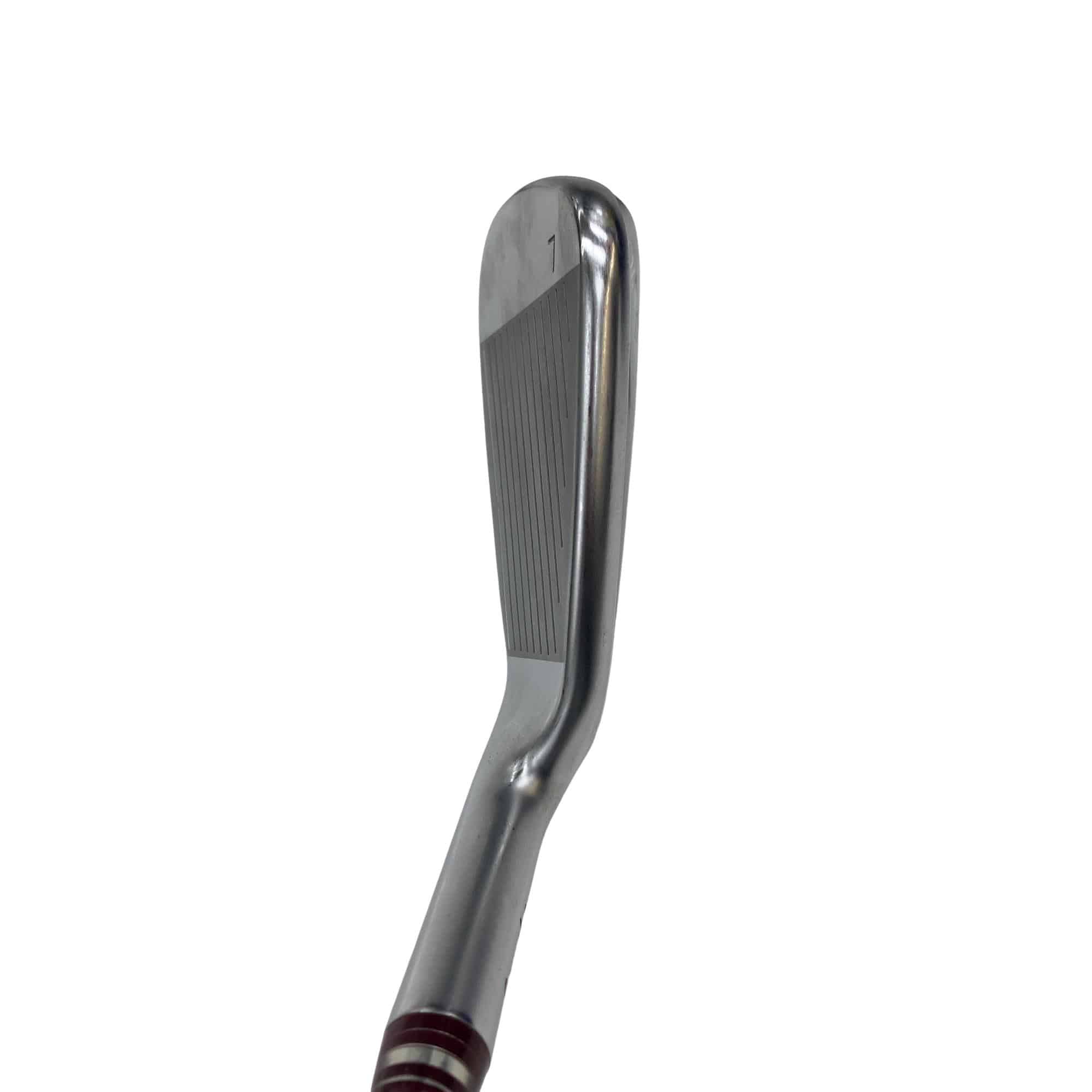 �f�@�k���Q�@�V�r�@���f�B�[�X�i���{���F�V�{�Z�b�g�j