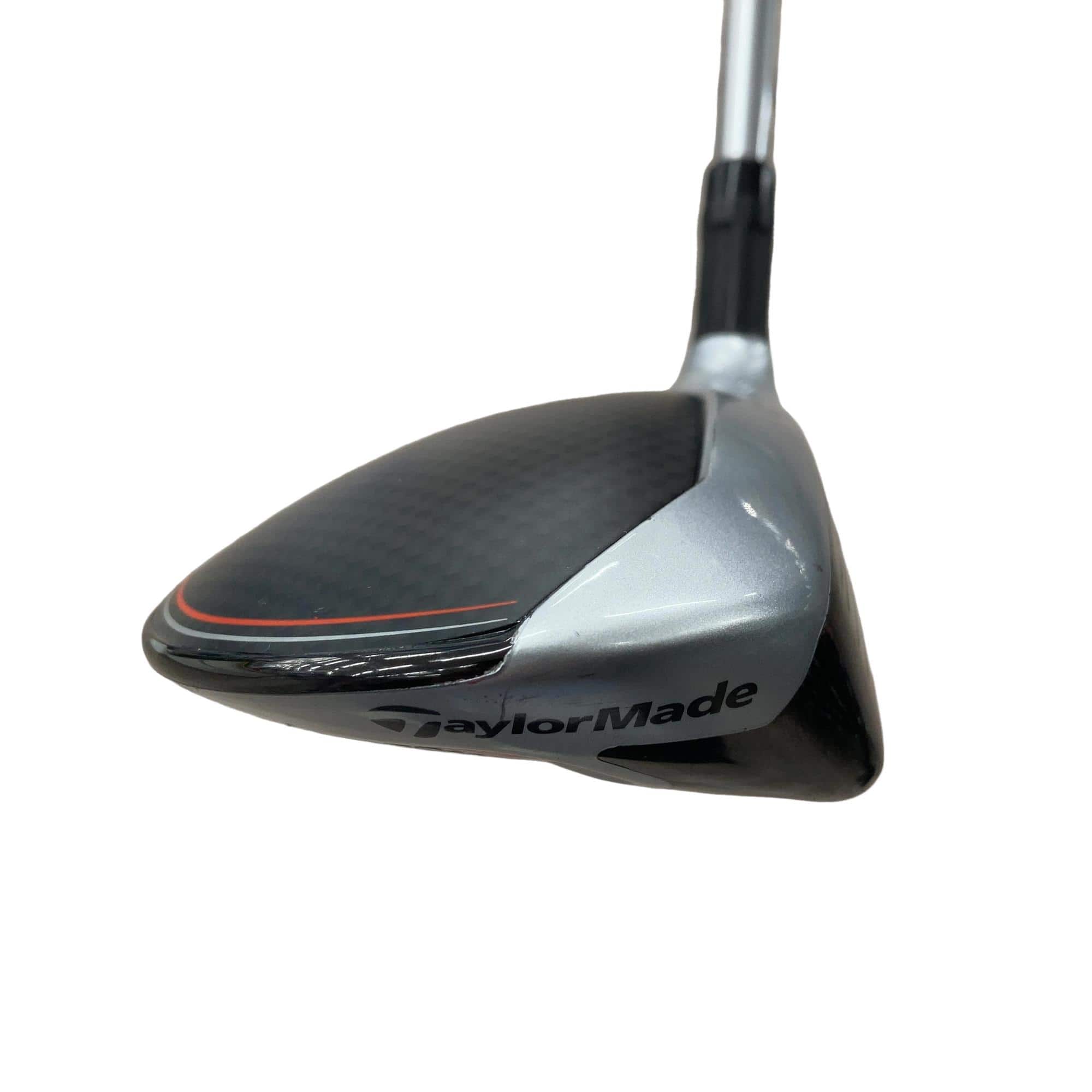 �l�U�@�T�v