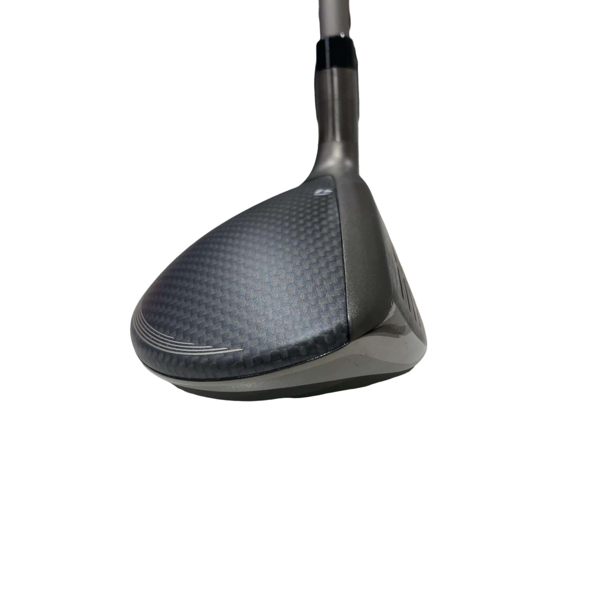 �p���R�T�@�l�`�w�@�k�h�s�d�@�t�S