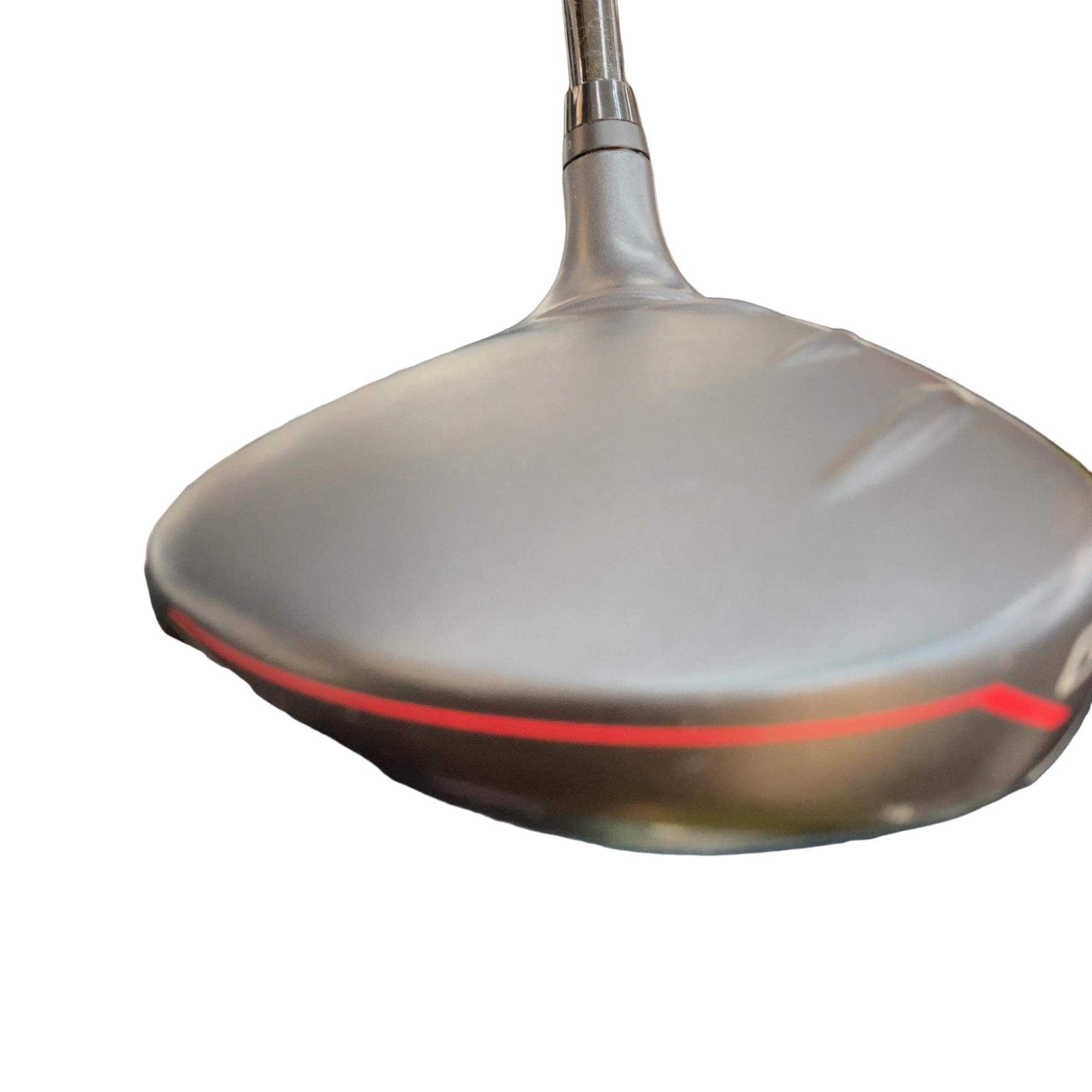 �f�S�P�O�@�R�v