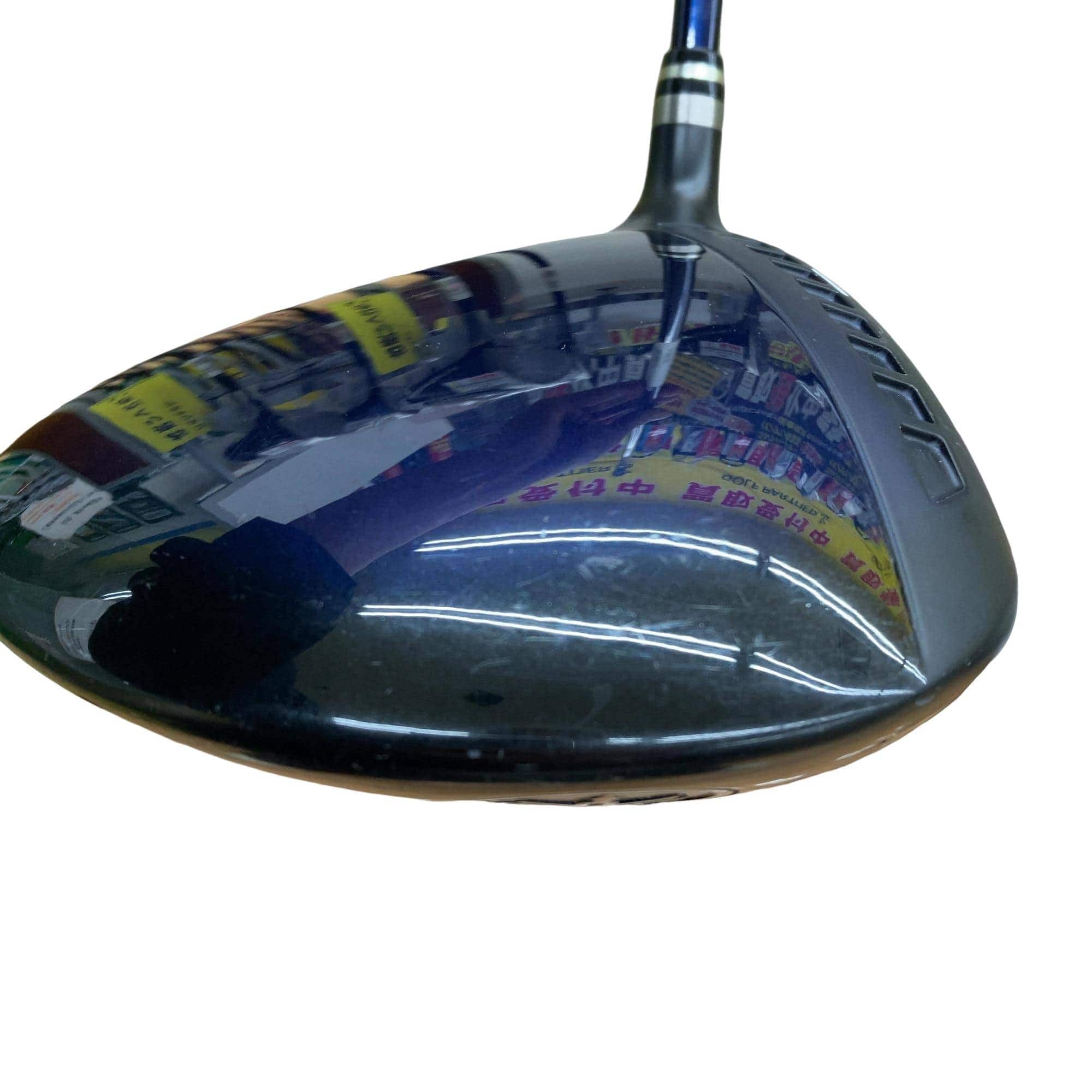 �������������@�t�c�{�Q�i�Q�O�Q�P�j�@�P�O�D�T°