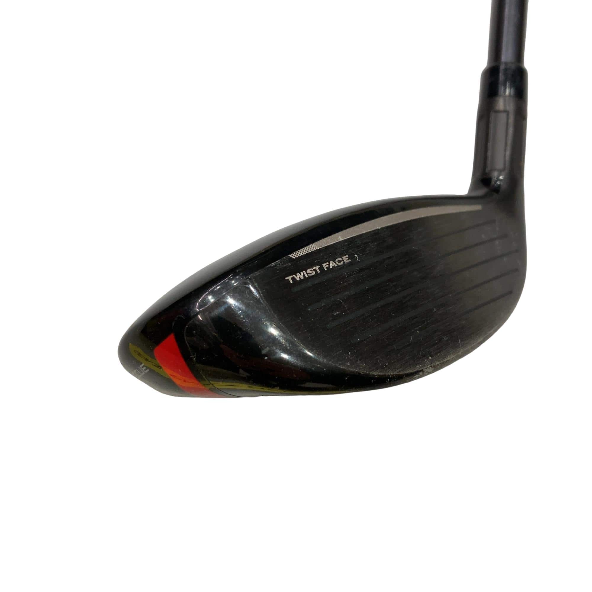 �r�s�d�`�k�s�g�@�t�R