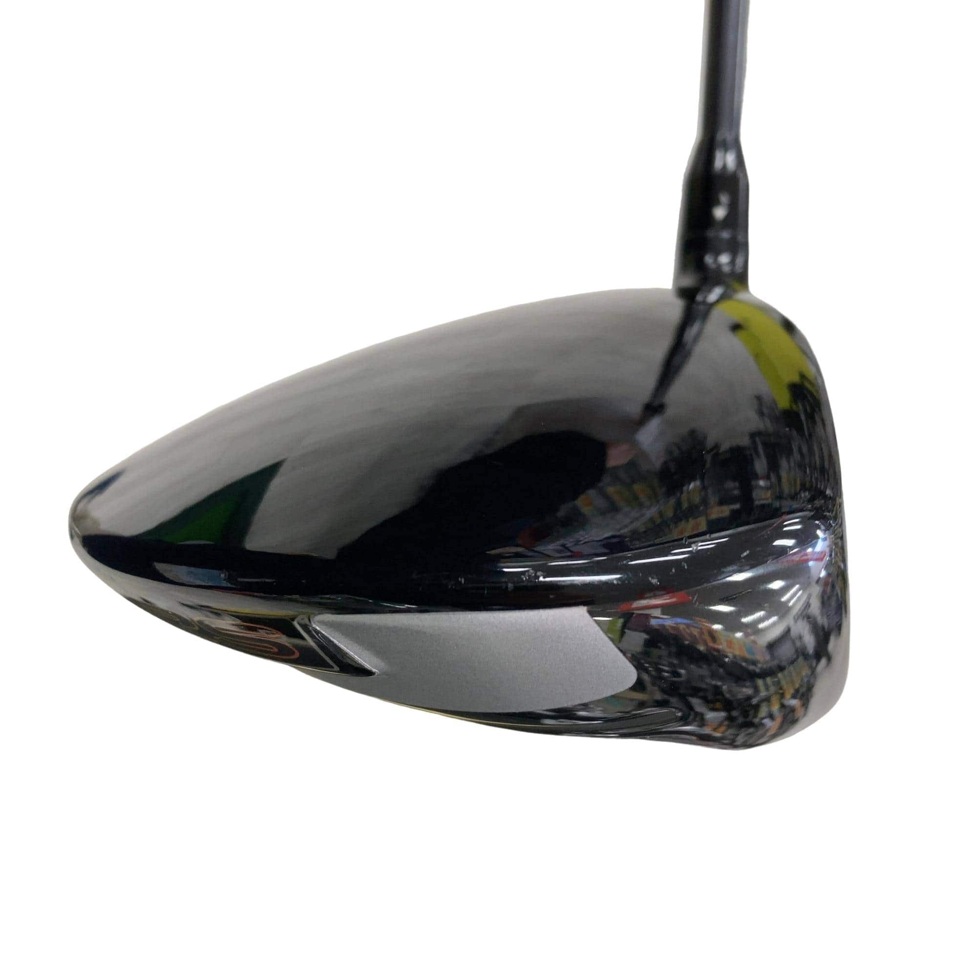 �q�r�@�T�i�Q�O�Q�O�j�@�P�O�D�T°