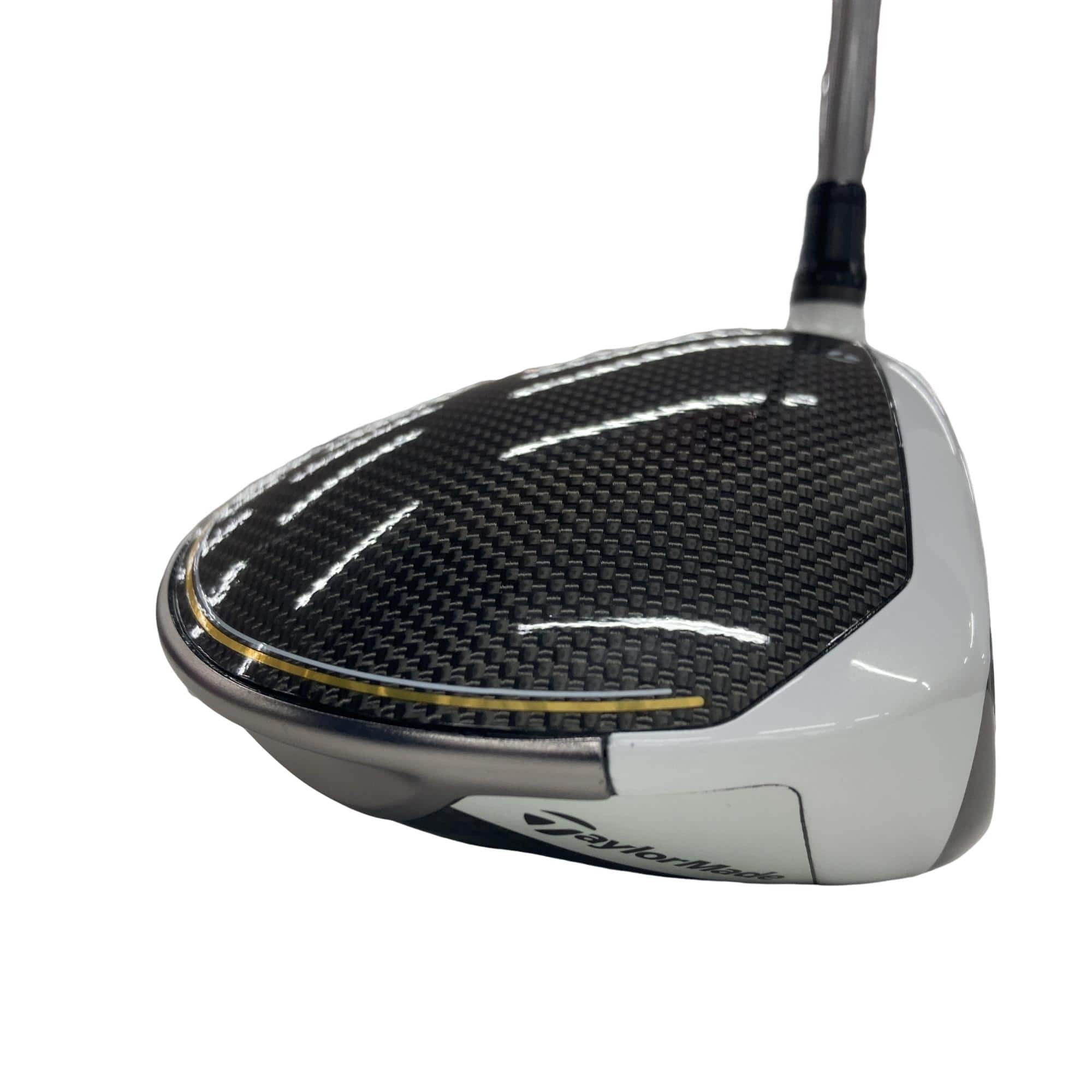 �r�s�d�`�k�s�g�@�f�k�n�h�q�d�{�@�P�O�D�T°