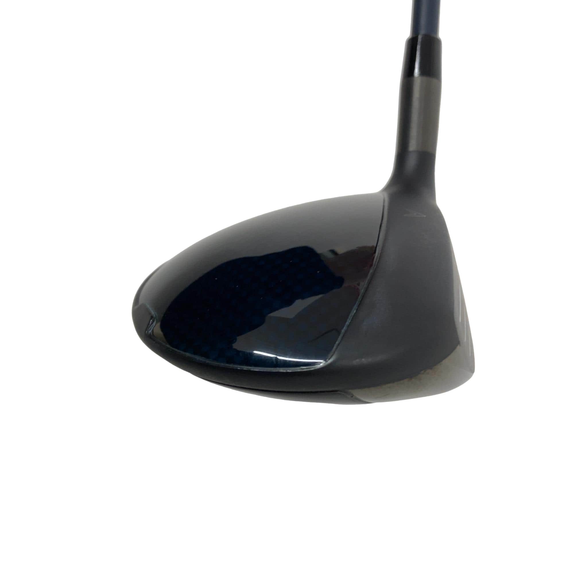 �o�`�q�`�c�x�l�@�l�`�w�@�e�`�r�s�@�T�v