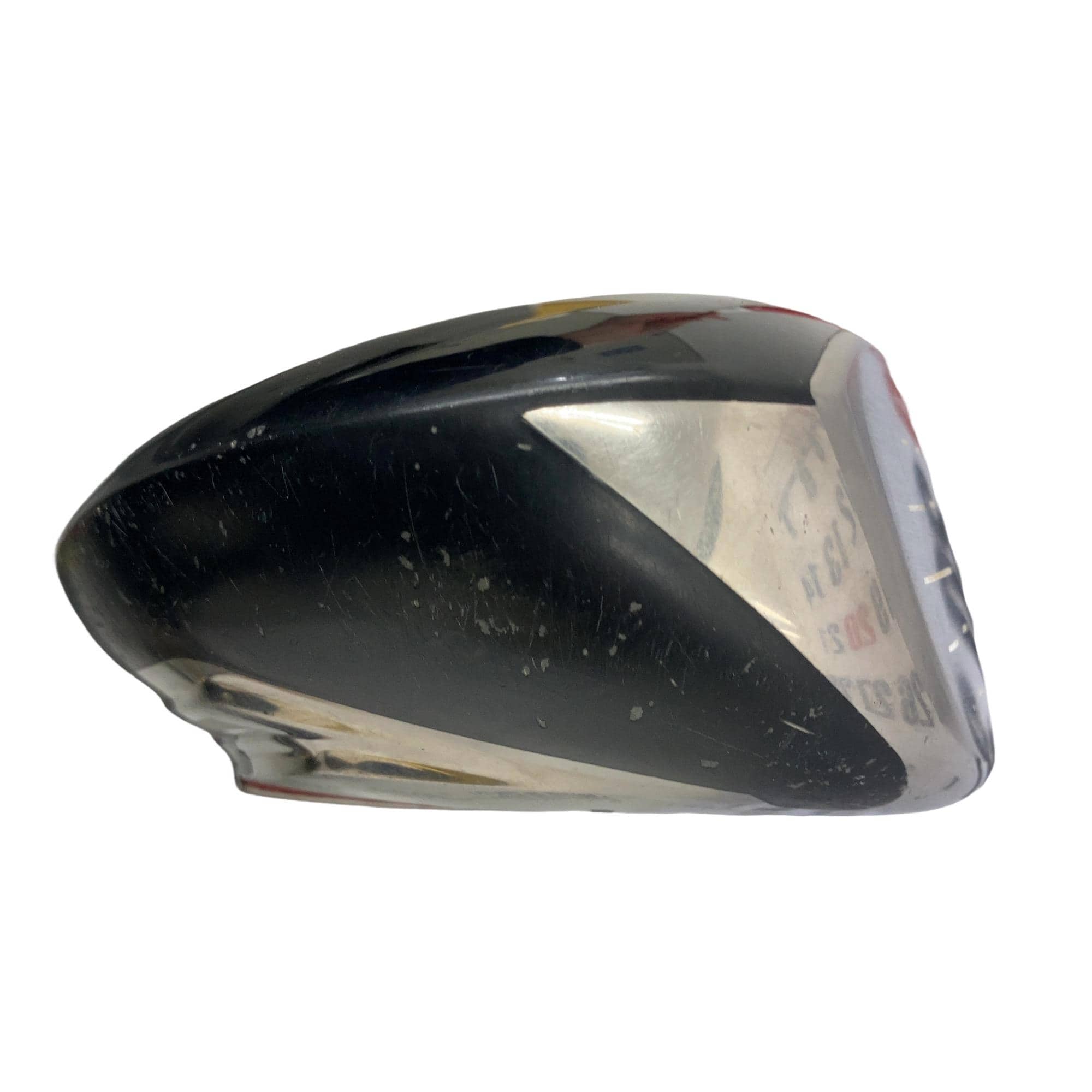 �w�w�h�n�i�Q�O�P�S�j�@�P�O�D�T°�i���b�h�j