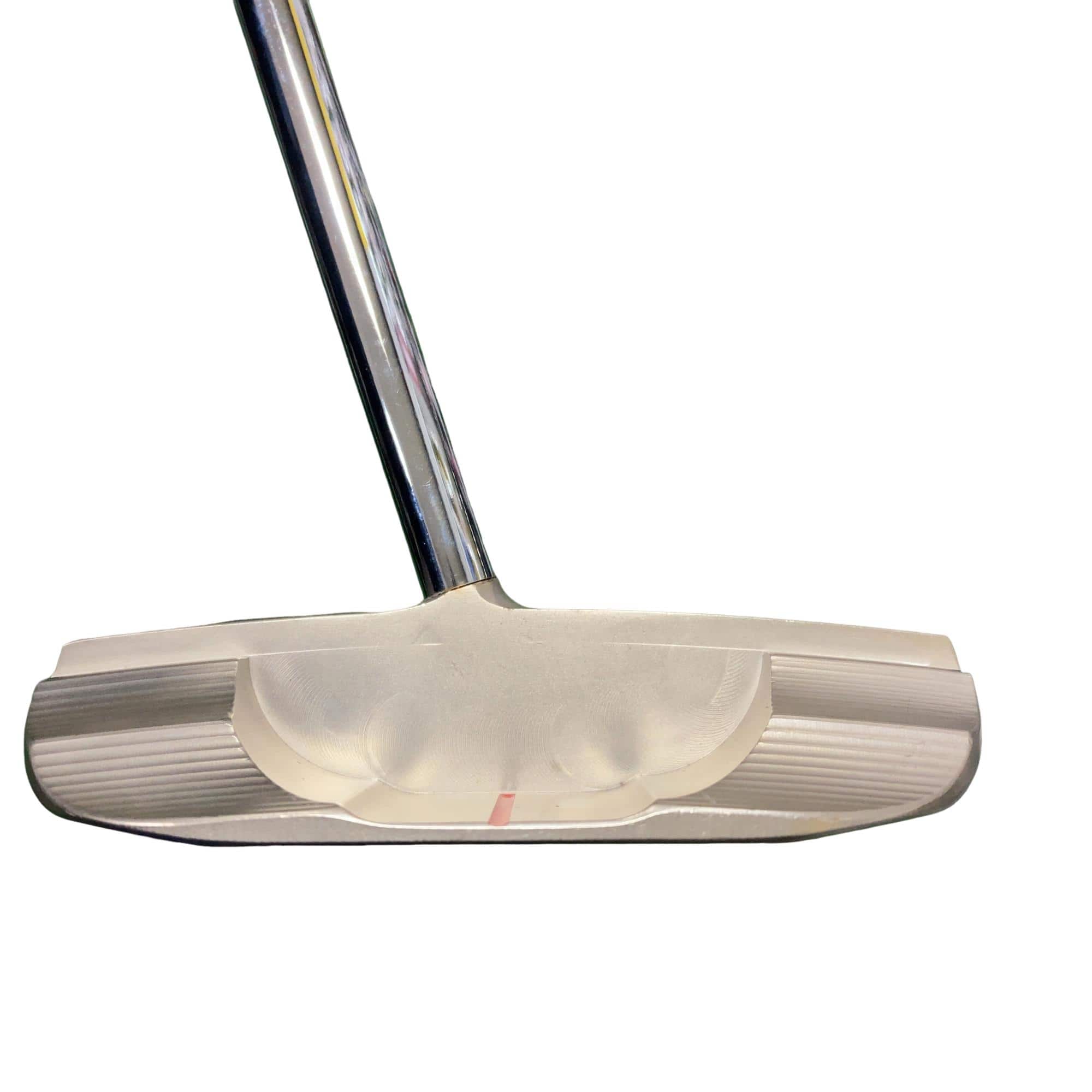 �x�����������@�l�����������@�a����������