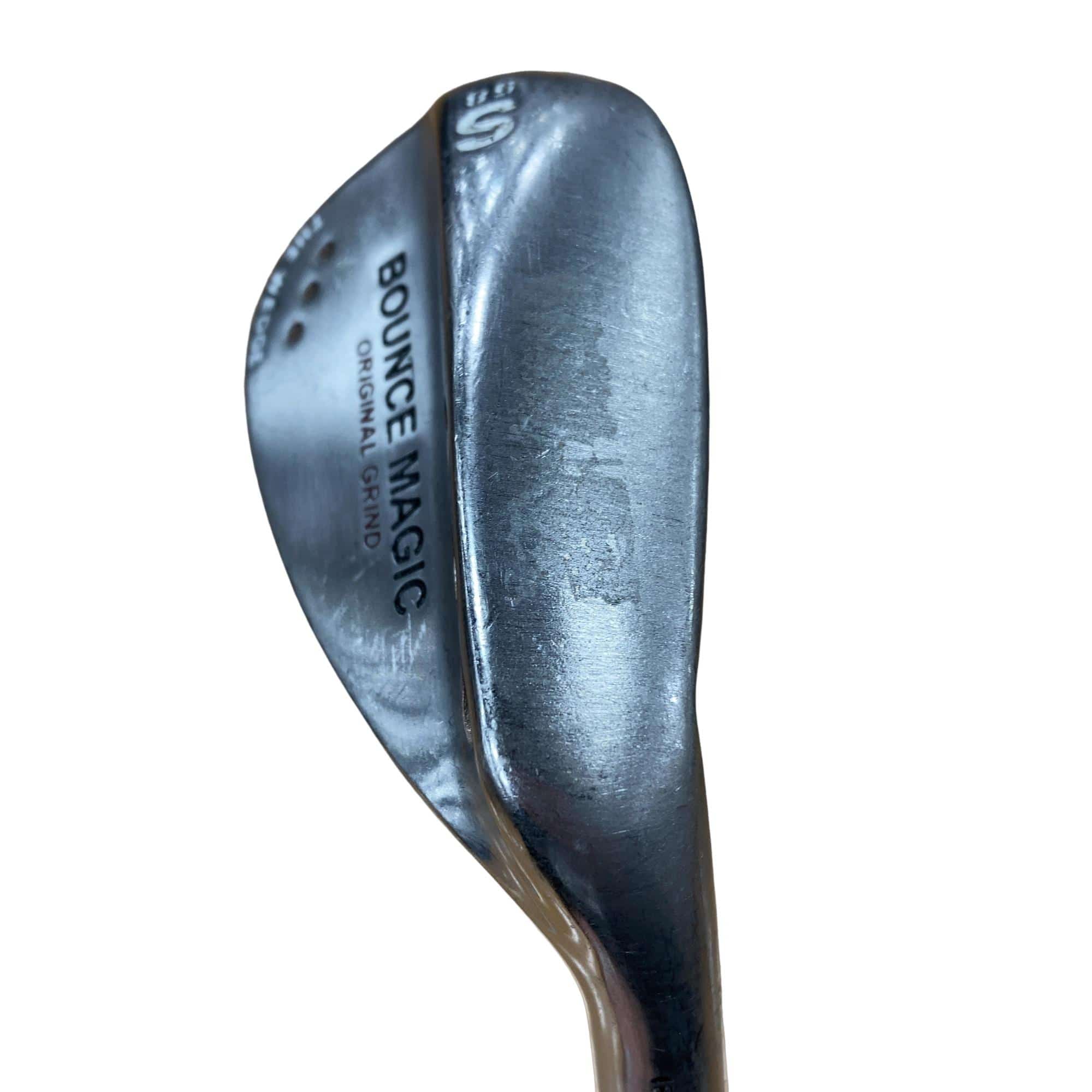 �s�g�d�E�v�d�c�f�d�@�a�n�t�m�b�d�@�l�`�f�h�b�i�n�q�h�f�h�m�`�k�@�f�q�h�m�c�j�@�T�W°