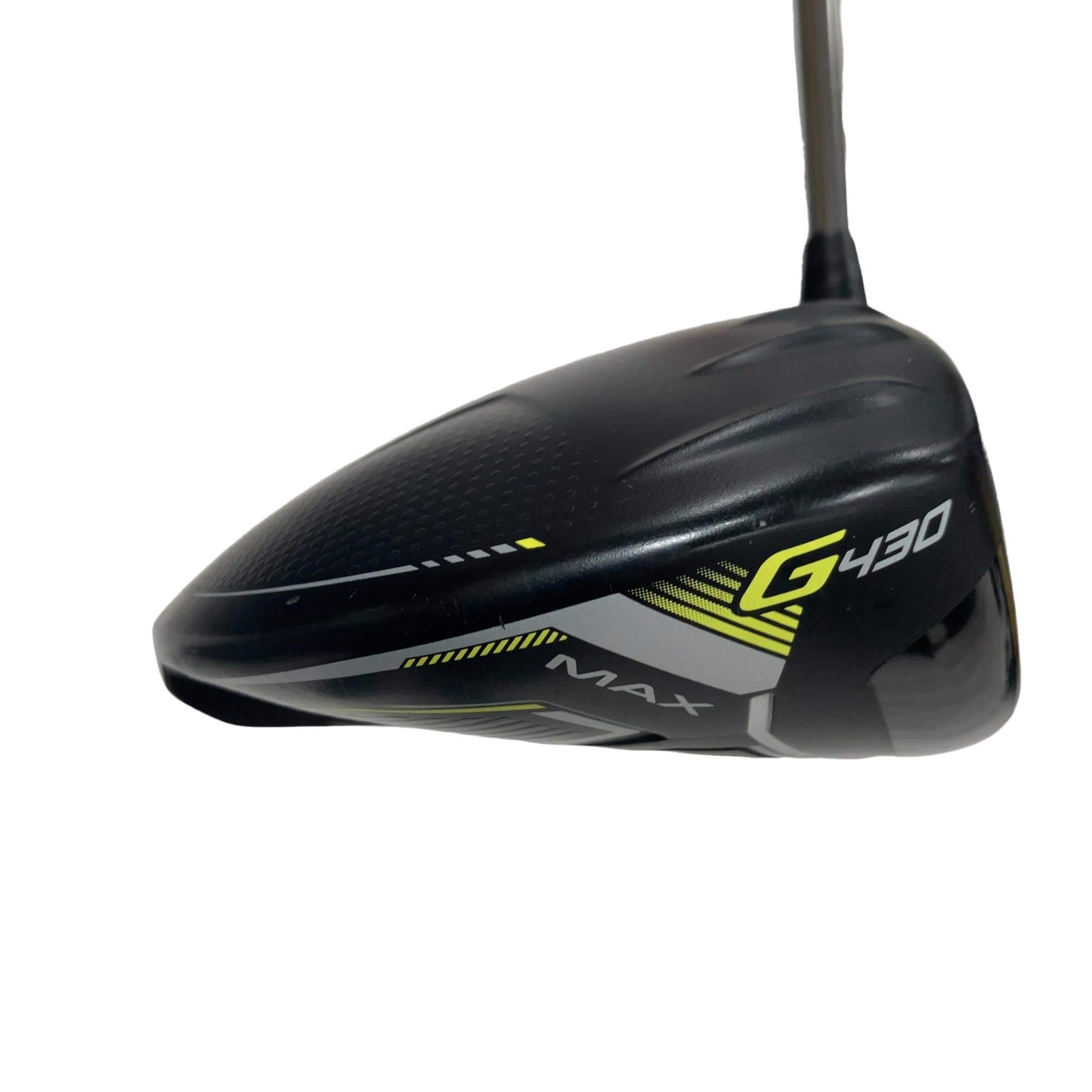 �f�S�R�O�@�l�`�w�@�P�O�D�T°