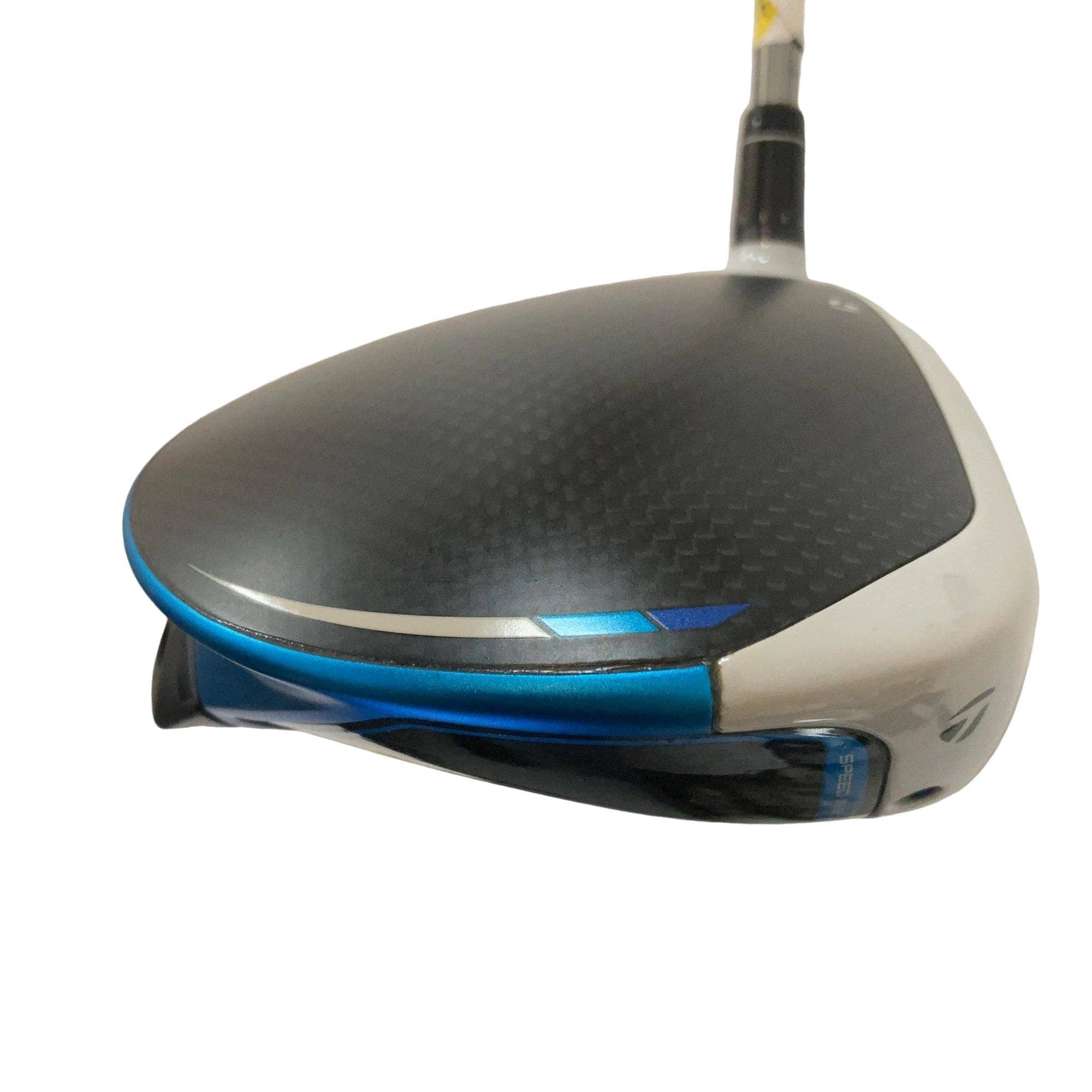 �r�h�l�Q�@�@�X°