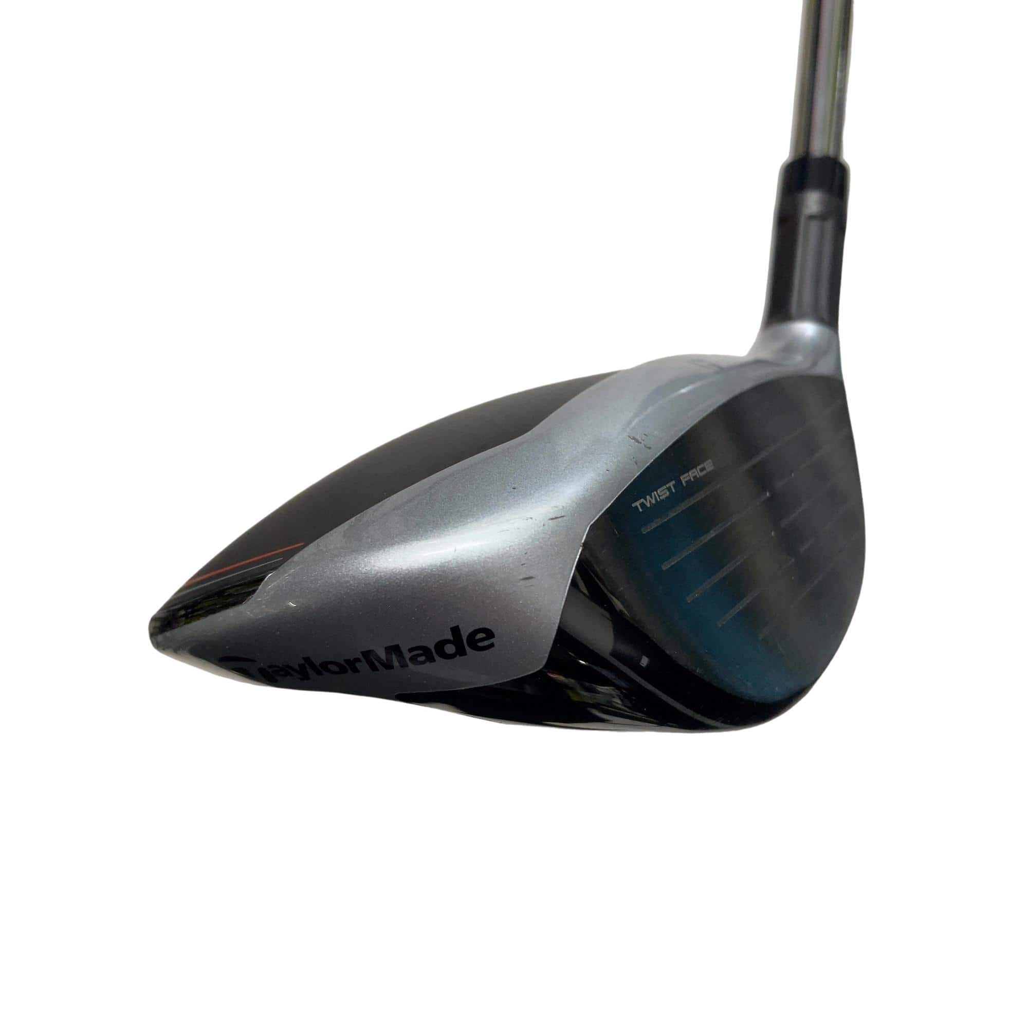 �l�U�@�R�v