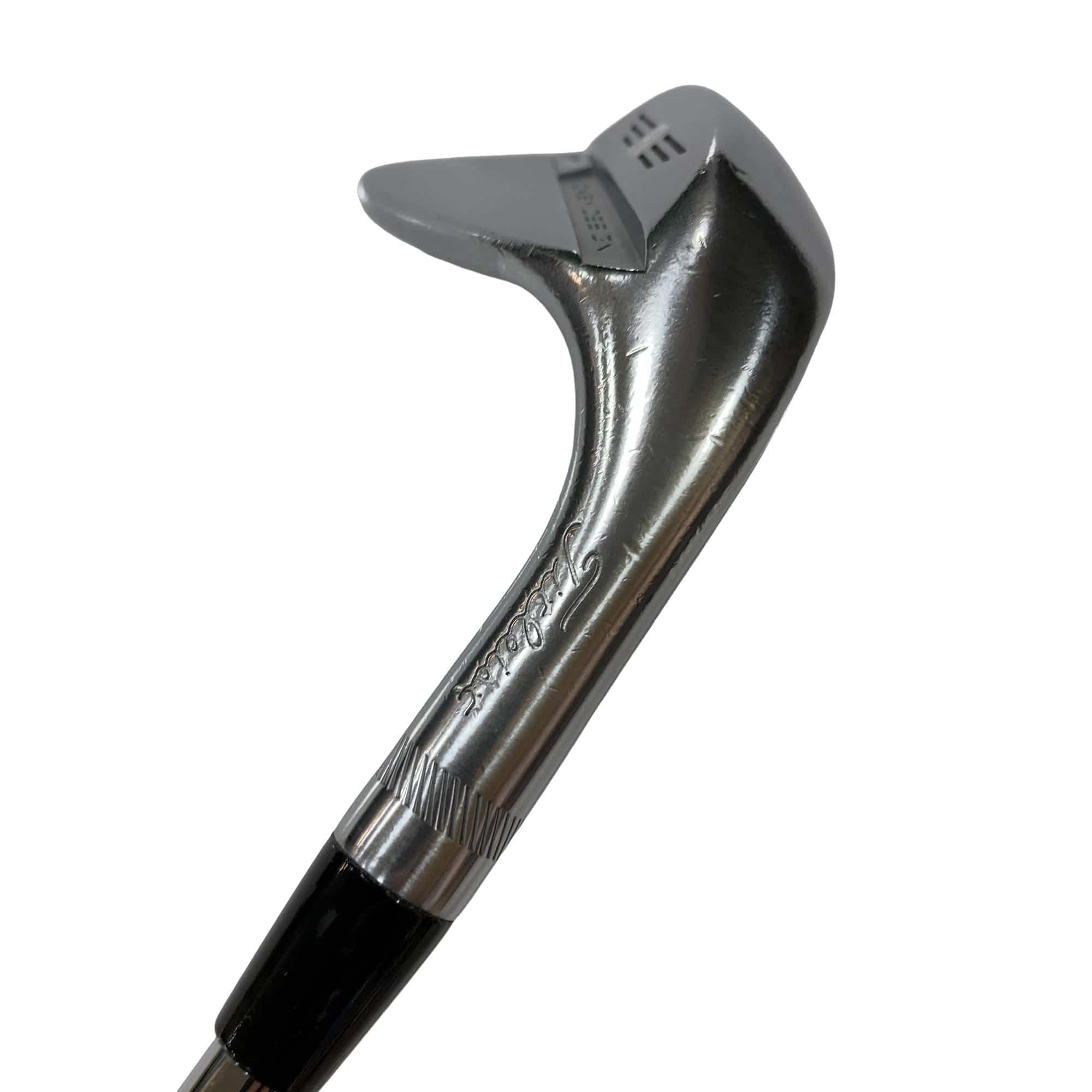 �u�n�j�d�x�@�r�o�h�m�@�l�h�k�k�d�c�@�r�l�W�@�c�A�[�N�����@�T�Q°�^�P�Q°�e