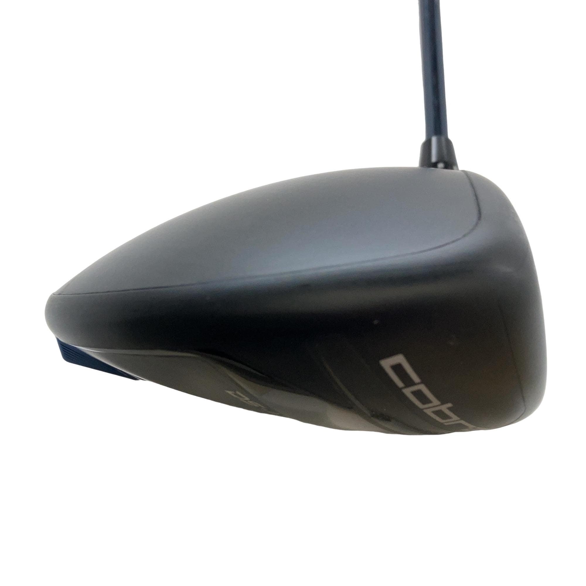 �����������@�c�r�|�`�c�`�o�s�@�w�@�@�X°