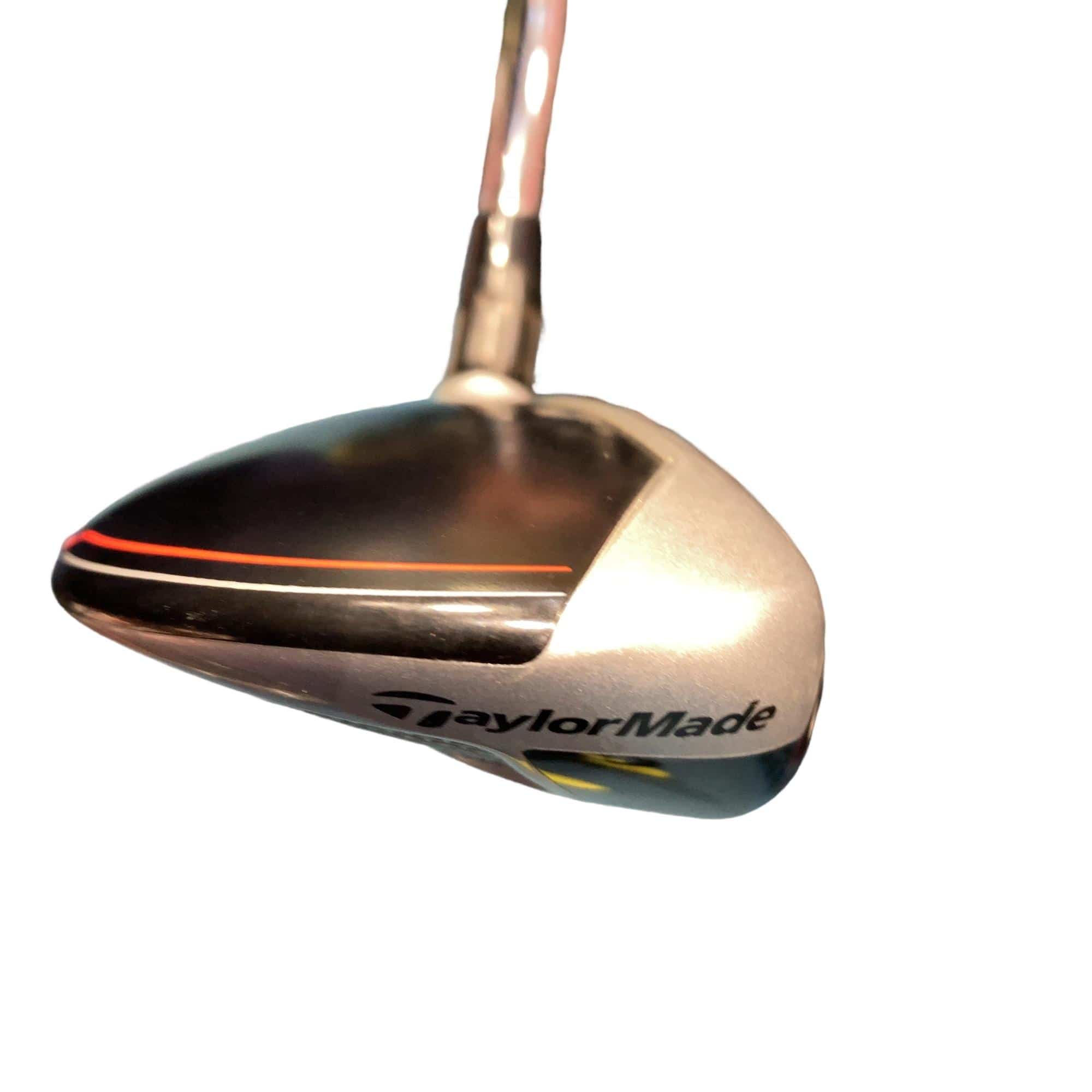 �l�U�@�t�S