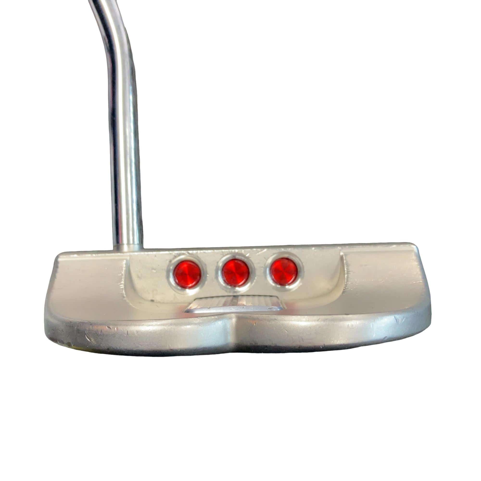 rbnssx@b`ldqnm@fk@UiQOPTj@RSC`