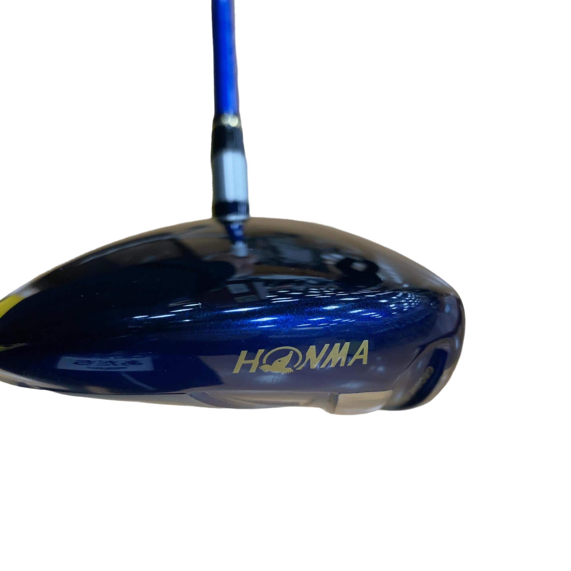 �k�a�|�W�O�W�@�k�������������@�d�������������@�V�v