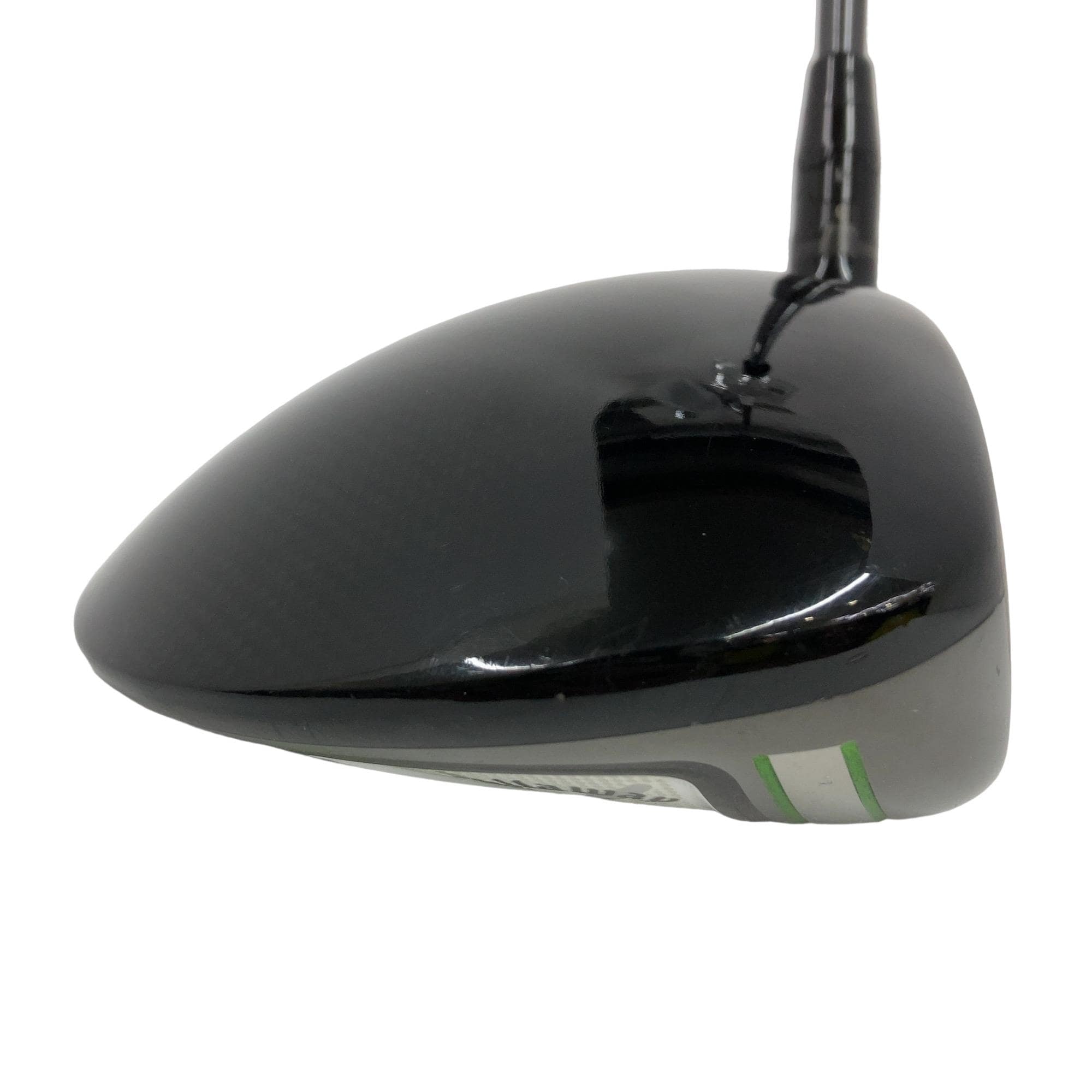 �d�o�h�b�@�l�`�w�@�P�O�D�T°