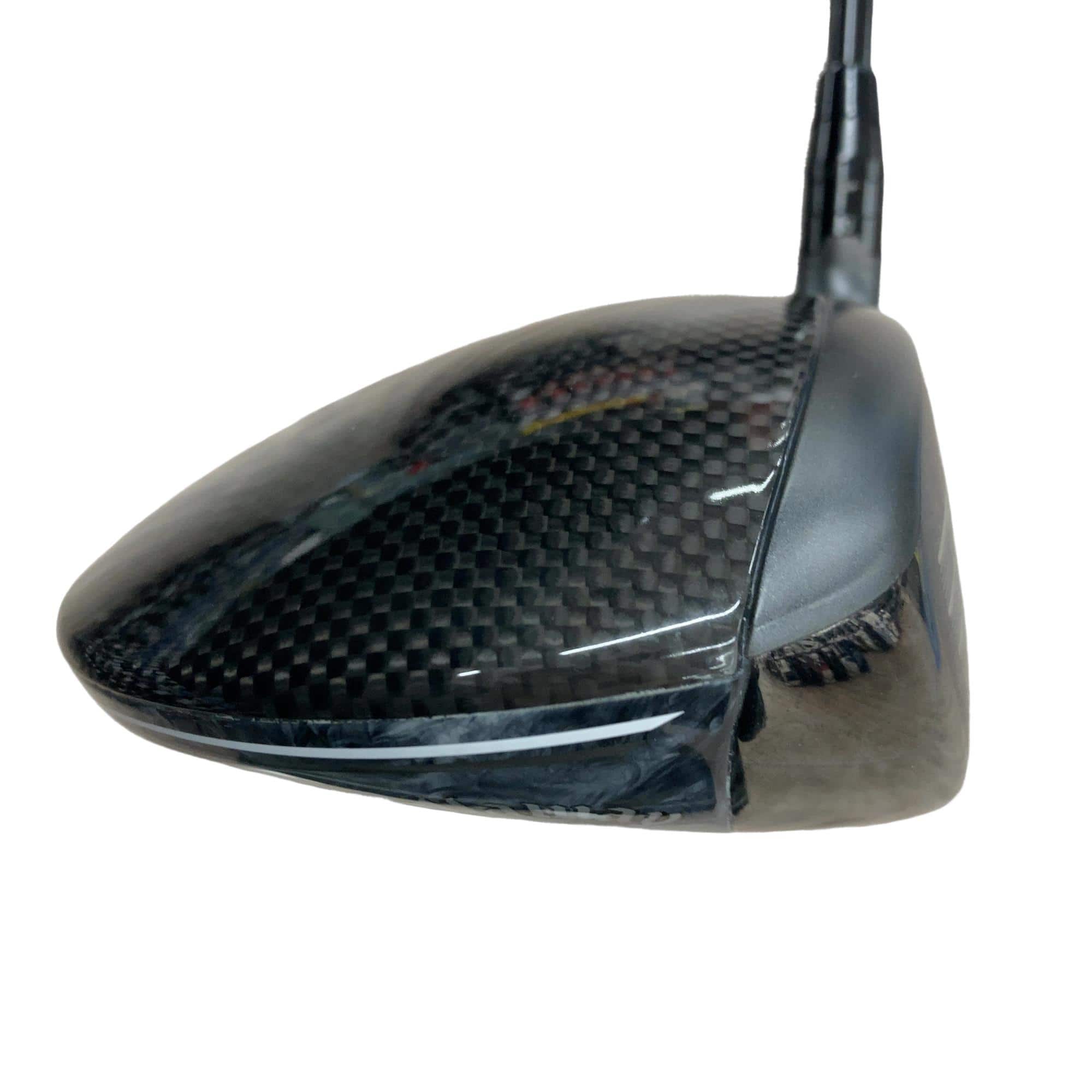 �o�`�q�`�c�x�l�@�`���@�r�l�n�j�d�@�l�`�w�@�c�@�P�O�D�T°