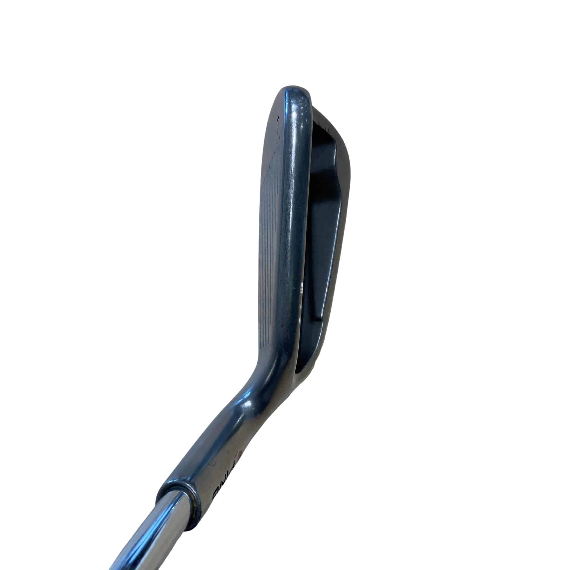 j`qrsdmiQOPSj@Uri{FT{Zbgj