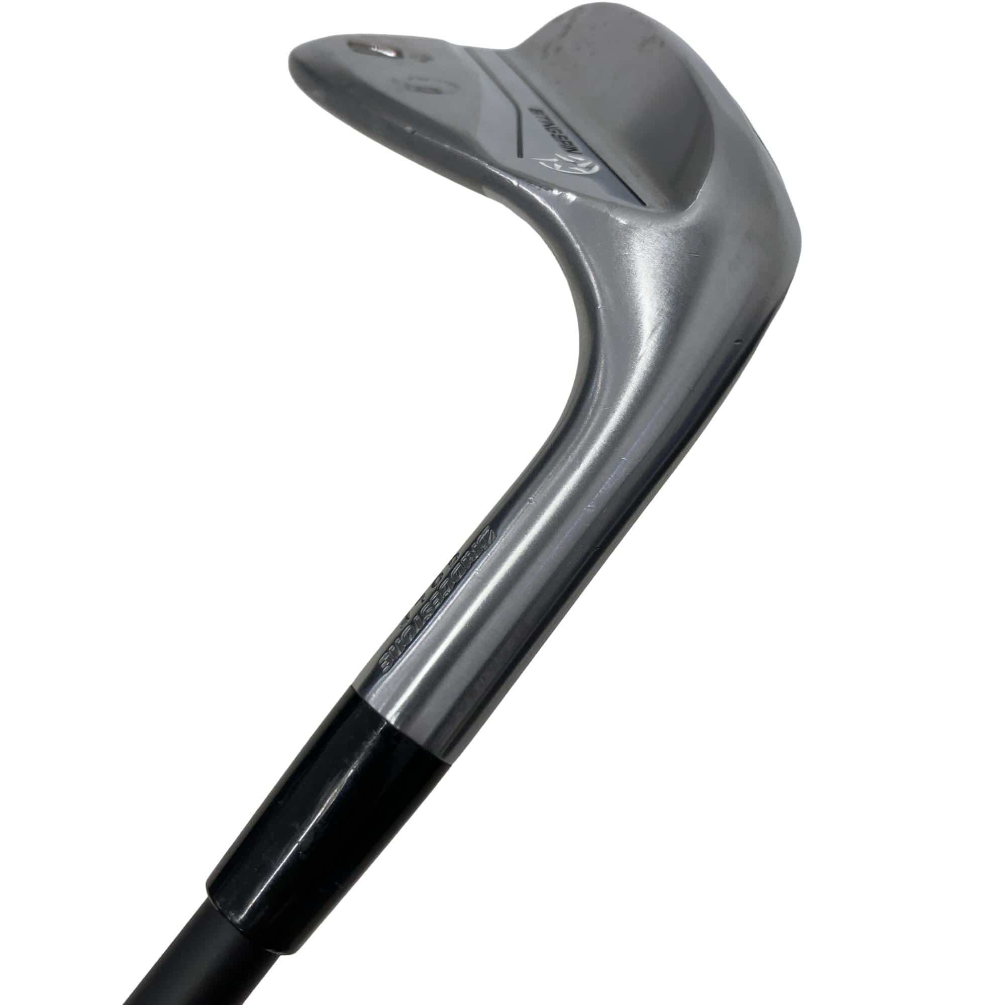 aqhcfdrsnmd@ahshmf@rohm@TO°^PO°e