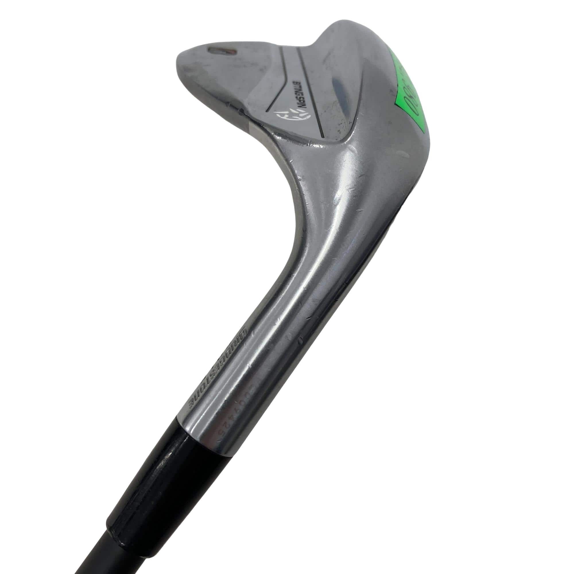 aqhcfdrsnmd@ahshmf@rohm@TS°^PO°l