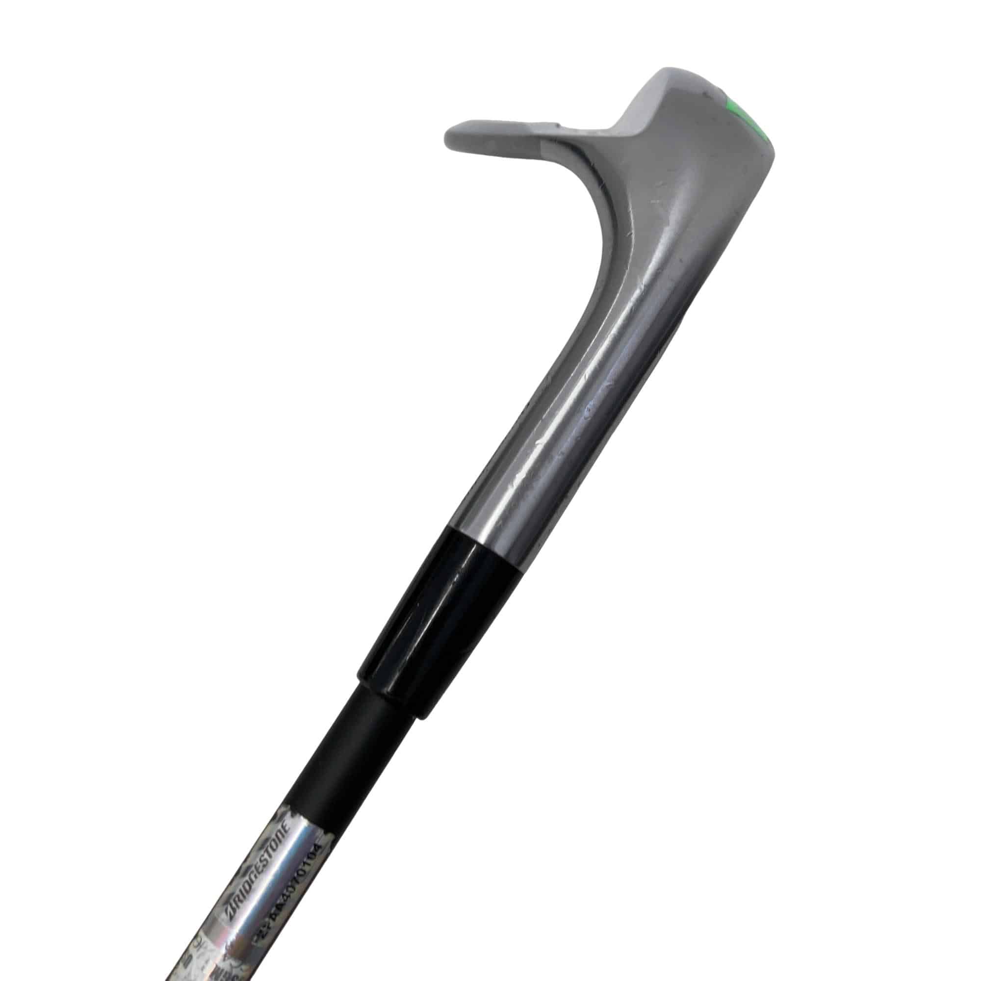 aqhcfdrsnmd@ahshmf@rohm@TW°^OW°l