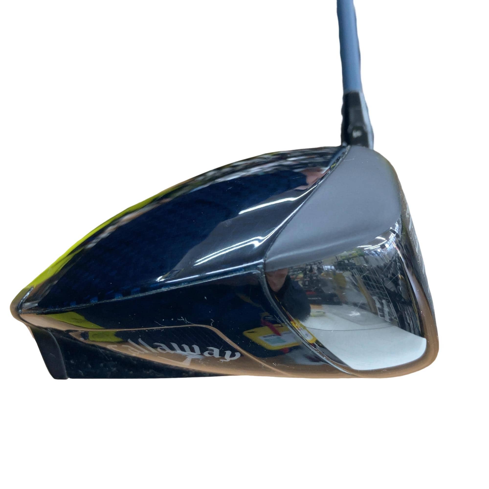 �o�`�q�`�c�x�l�@�P�O�D�T°