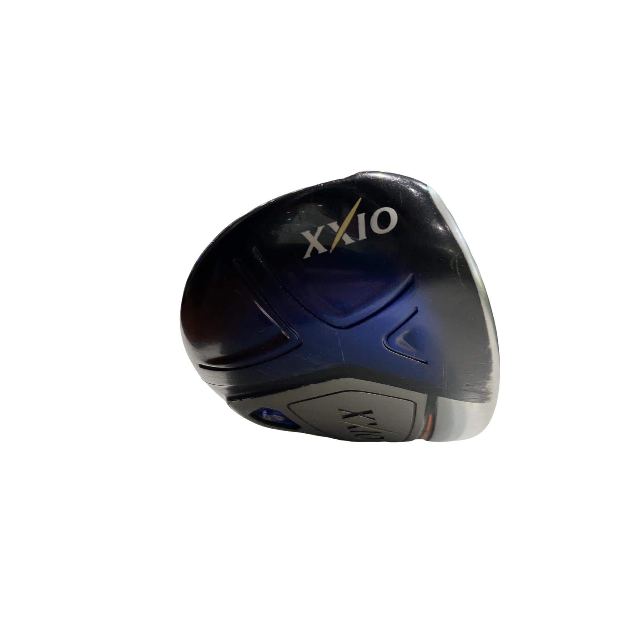 �w�w�h�n�i�Q�O�P�W�j�@�g�T