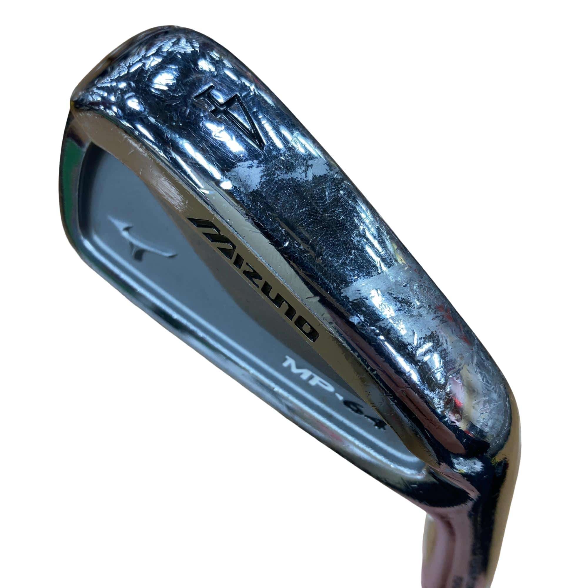 �l�o�|�U�S�@���S