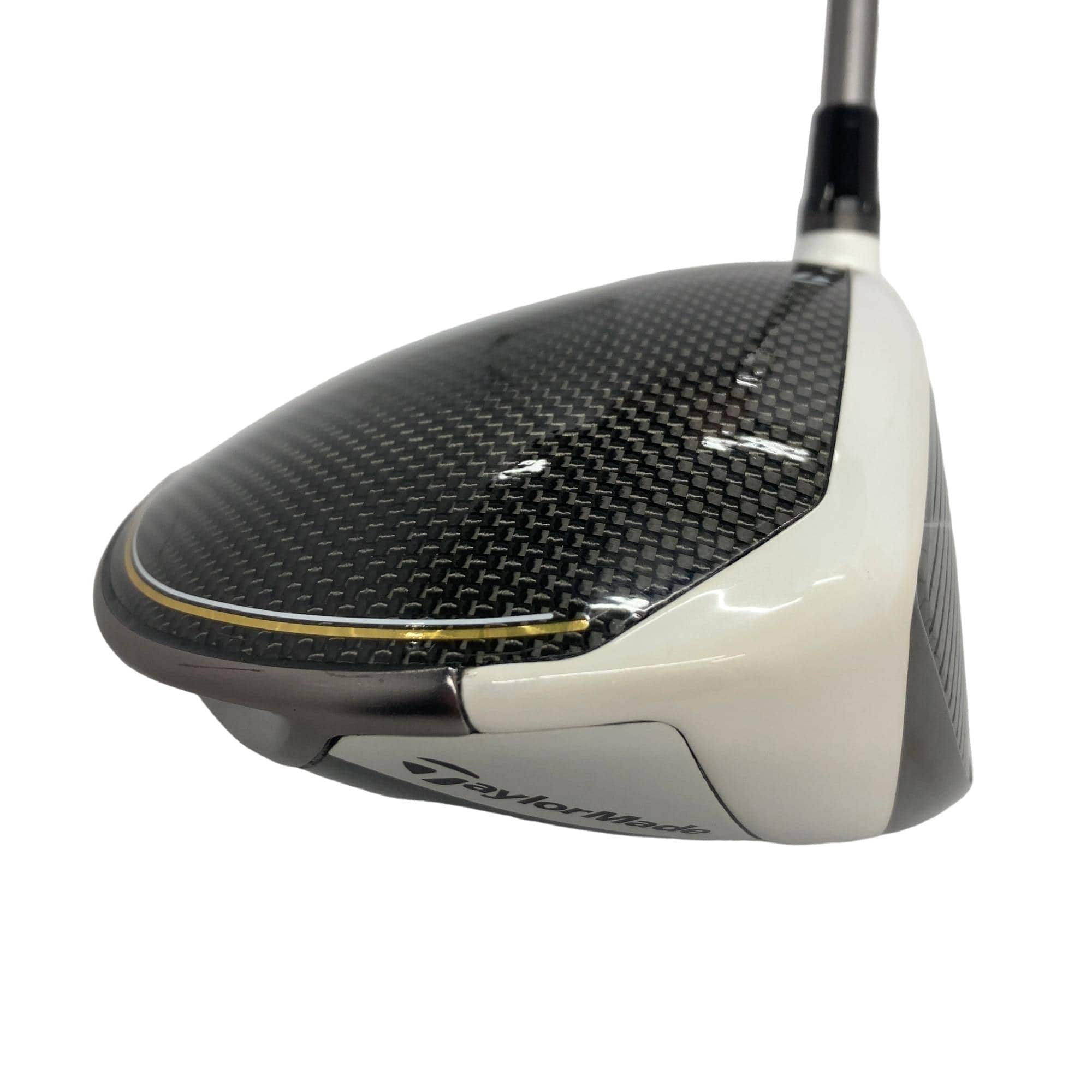 �r�s�d�`�k�s�g�@�f�k�n�h�q�d�{�@�P�O�D�T°