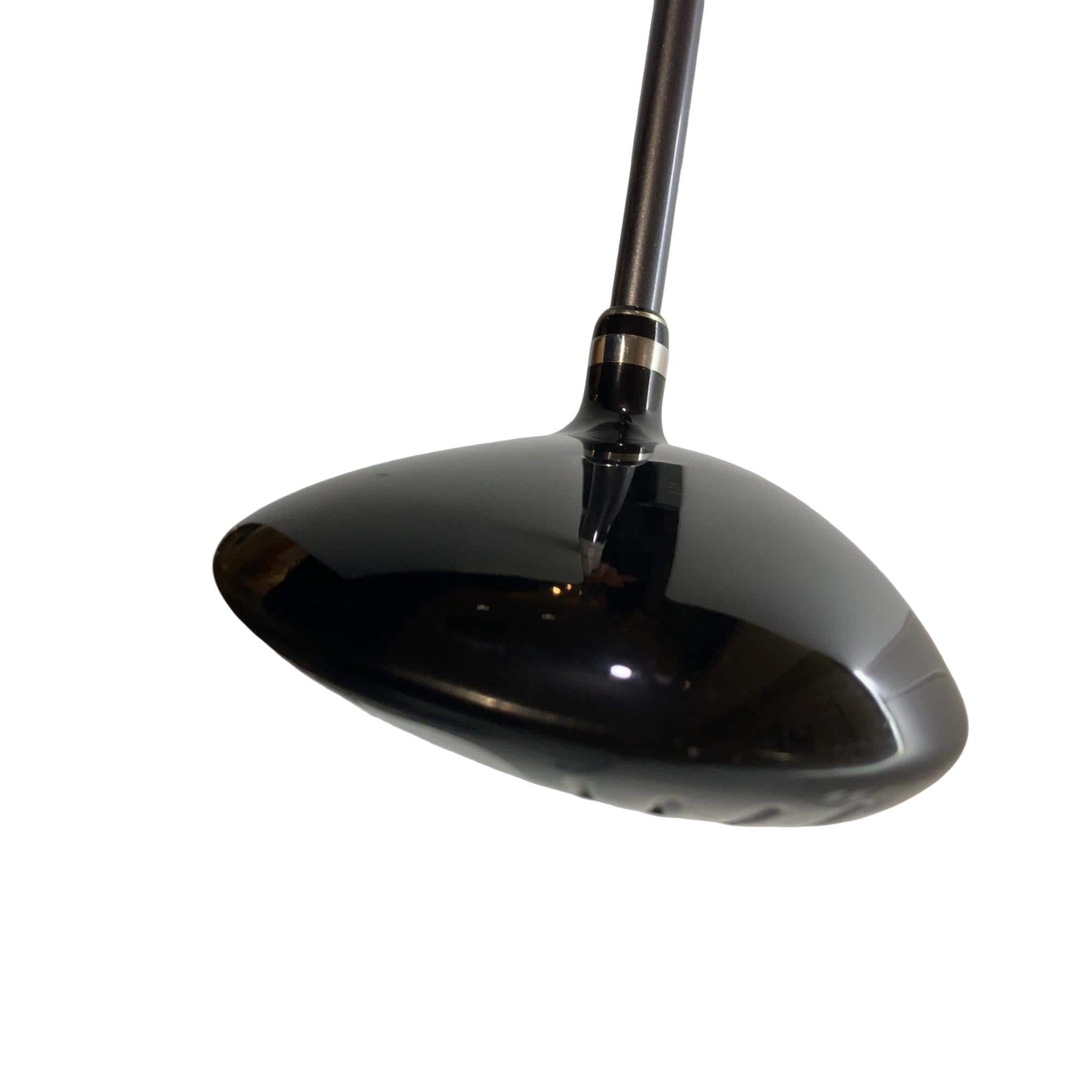 �q�r�@�R�v