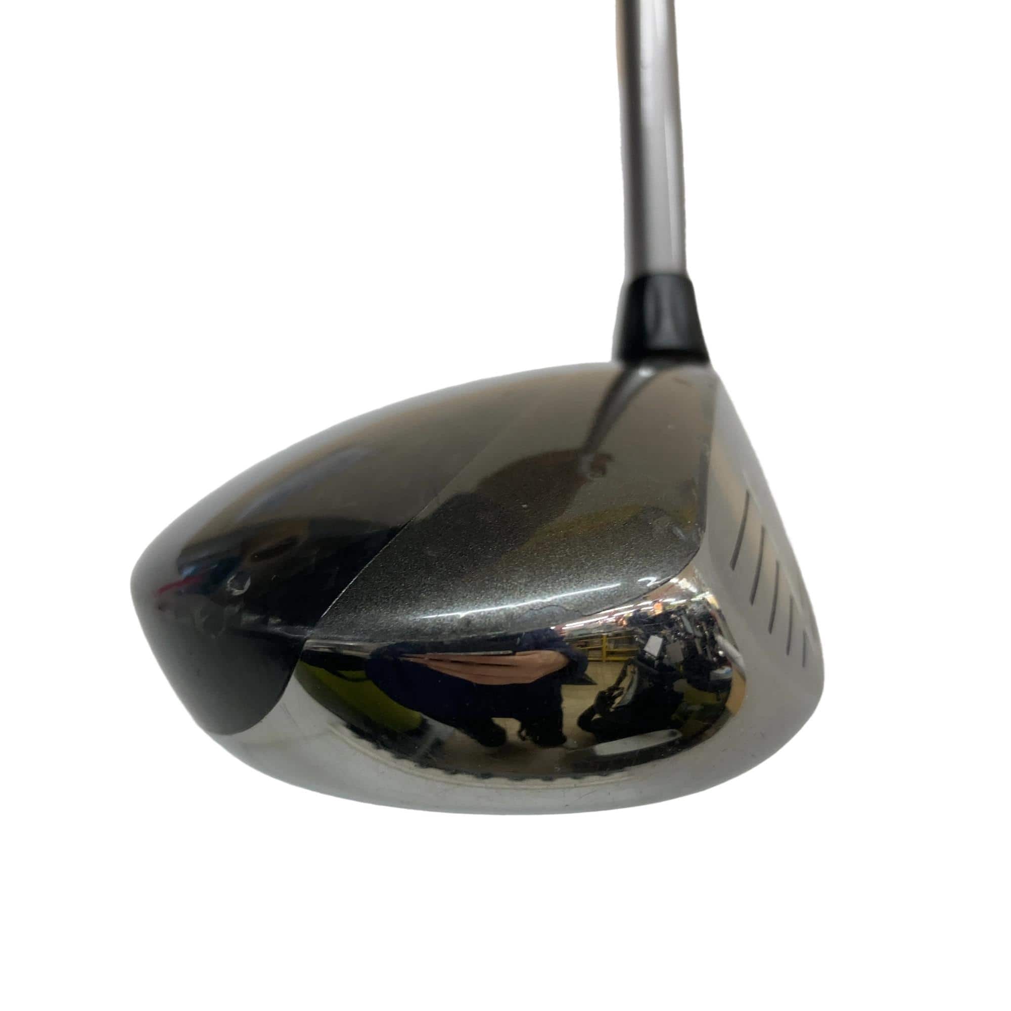 �d�E�q�E�b�@�e�t�r�h�n�m�@�T�v