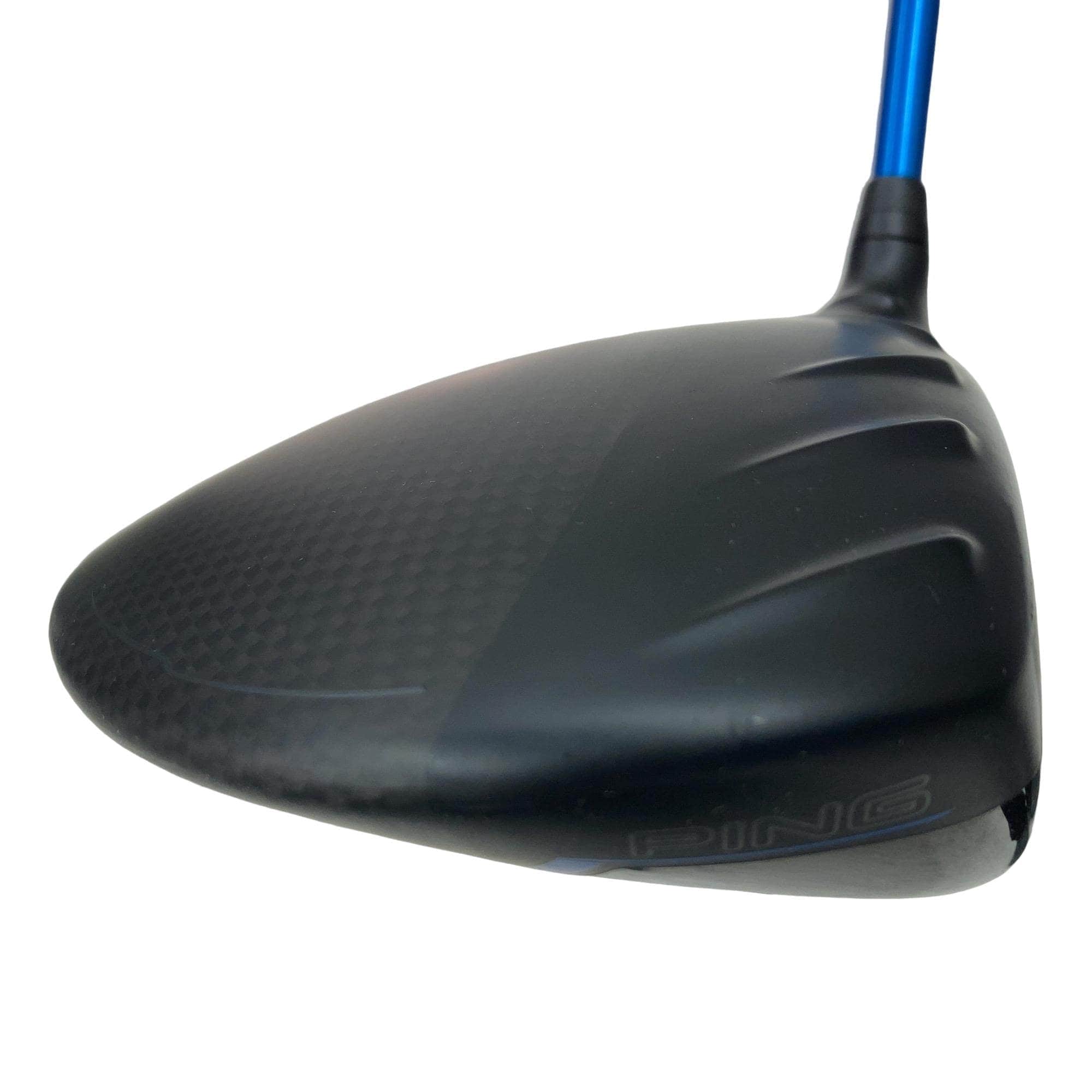 �f�S�S�O�@�r�e�s�@�P�O�D�T°