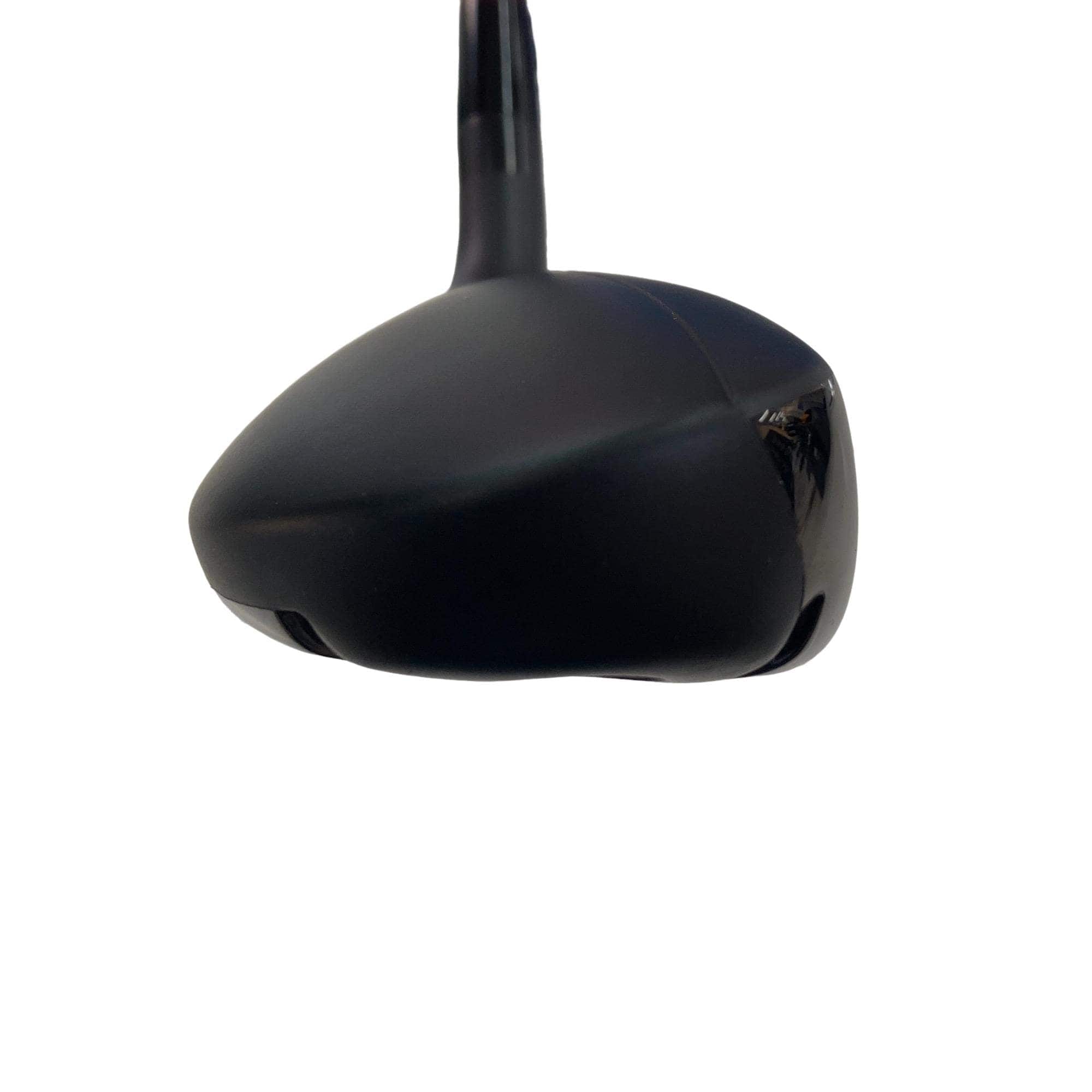 �n�m�n�e�e�@�t�s�h�k�h�s�x�@�v�h�m�f�r�i�Q�O�Q�Q�j�@�j�t�q�n�@�t�S