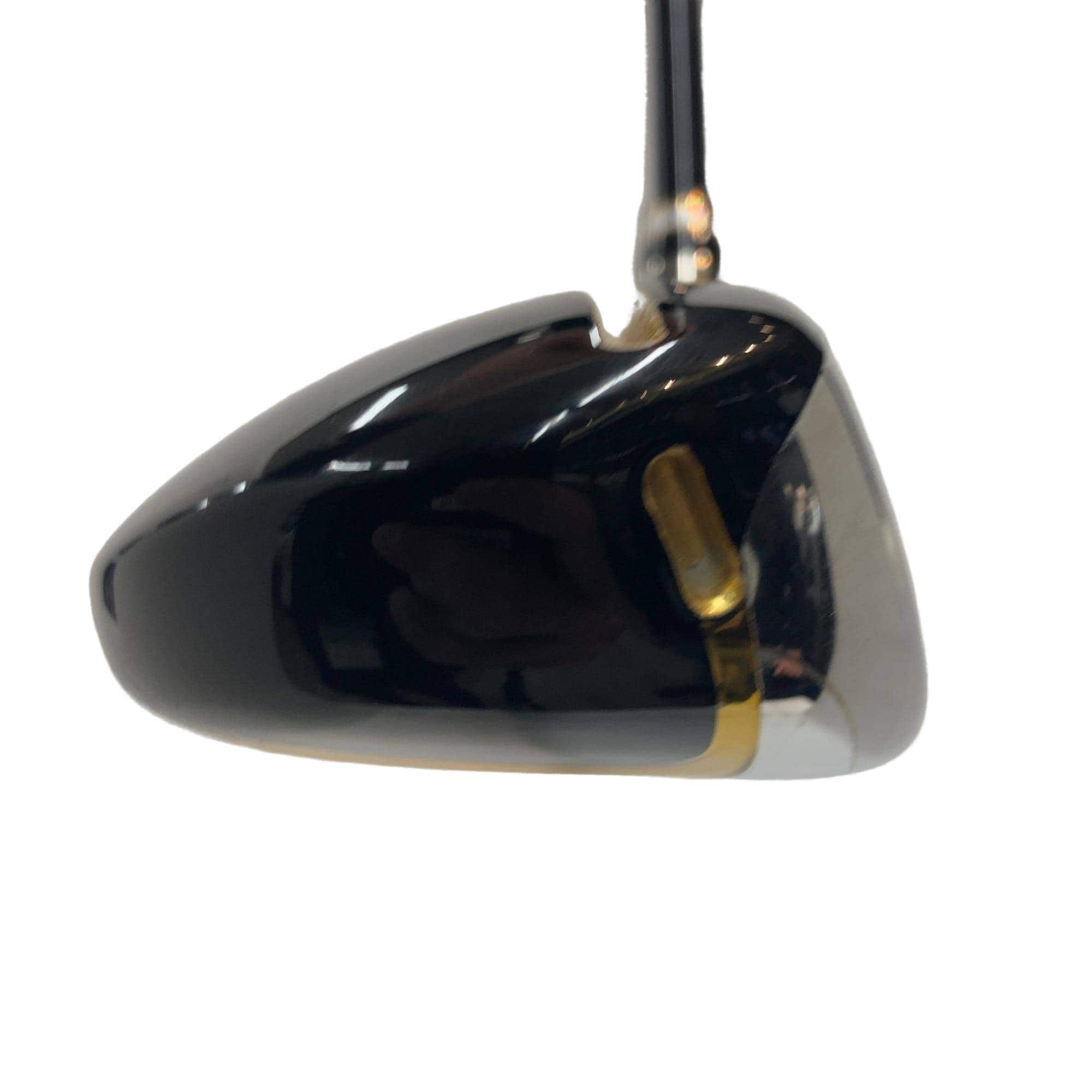 �f�h�h�h�i�Q�O�P�W�j�������@�t�S