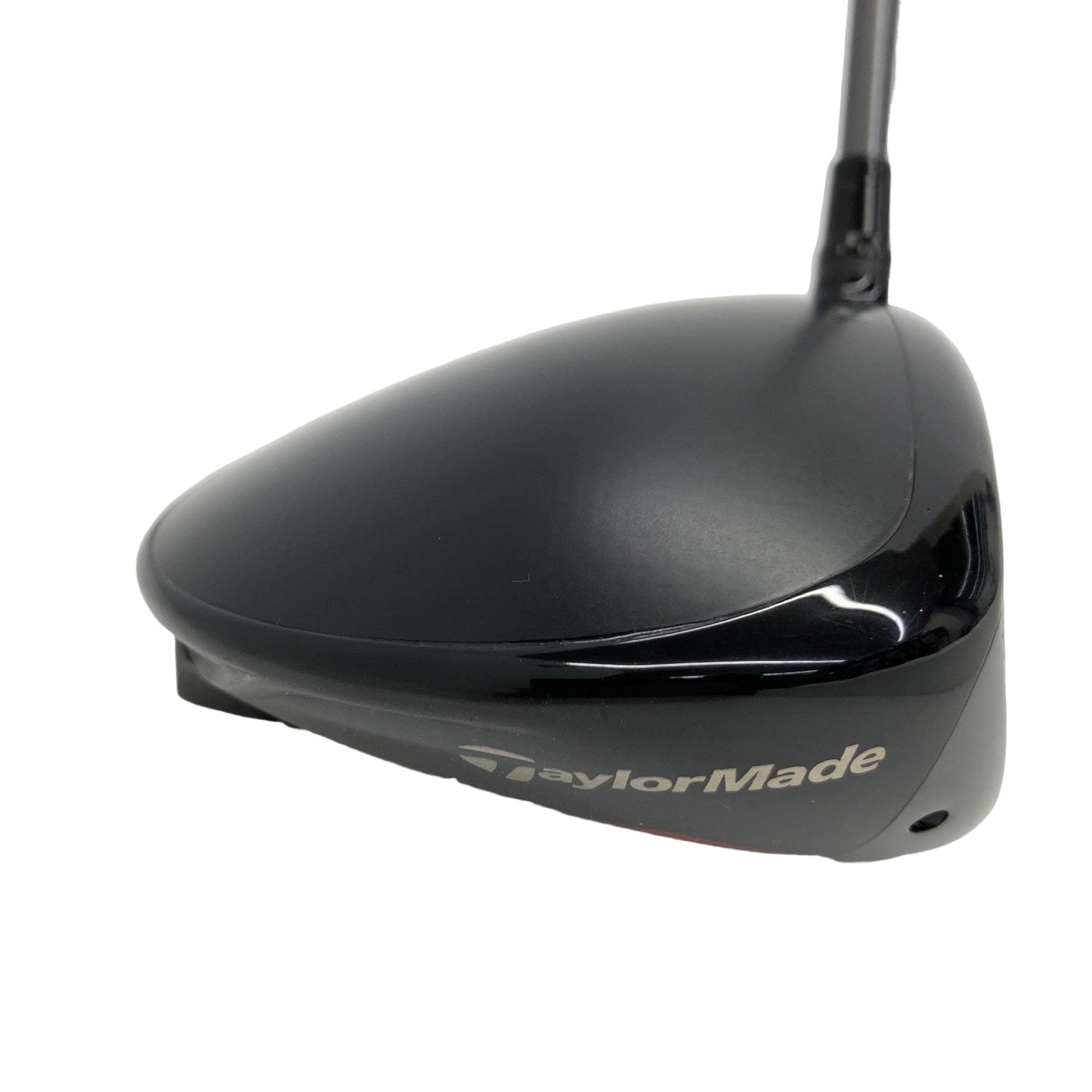 �r�s�d�`�k�s�g�@�@�X°