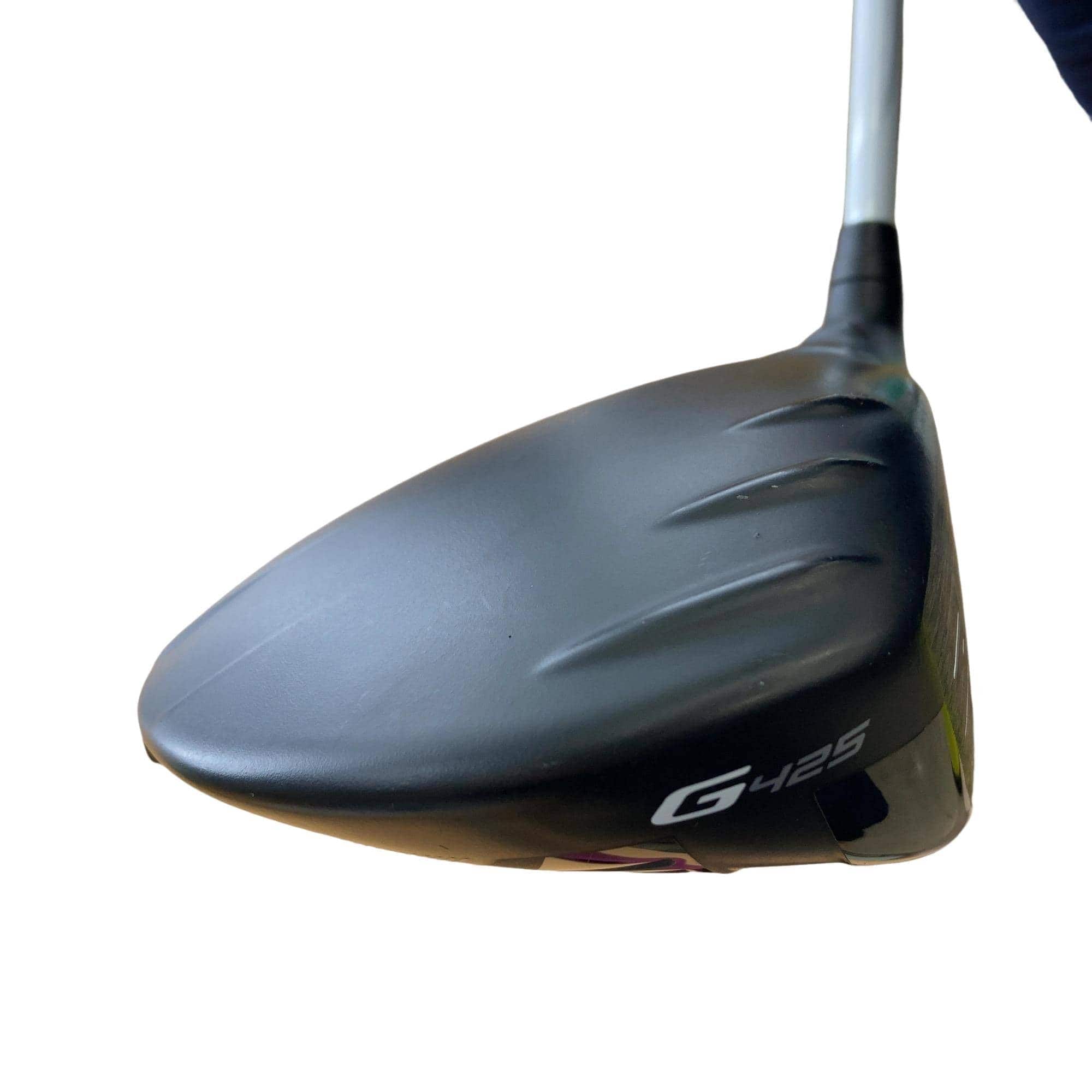 �f�S�Q�T�@�l�`�w�@�P�O�D�T°