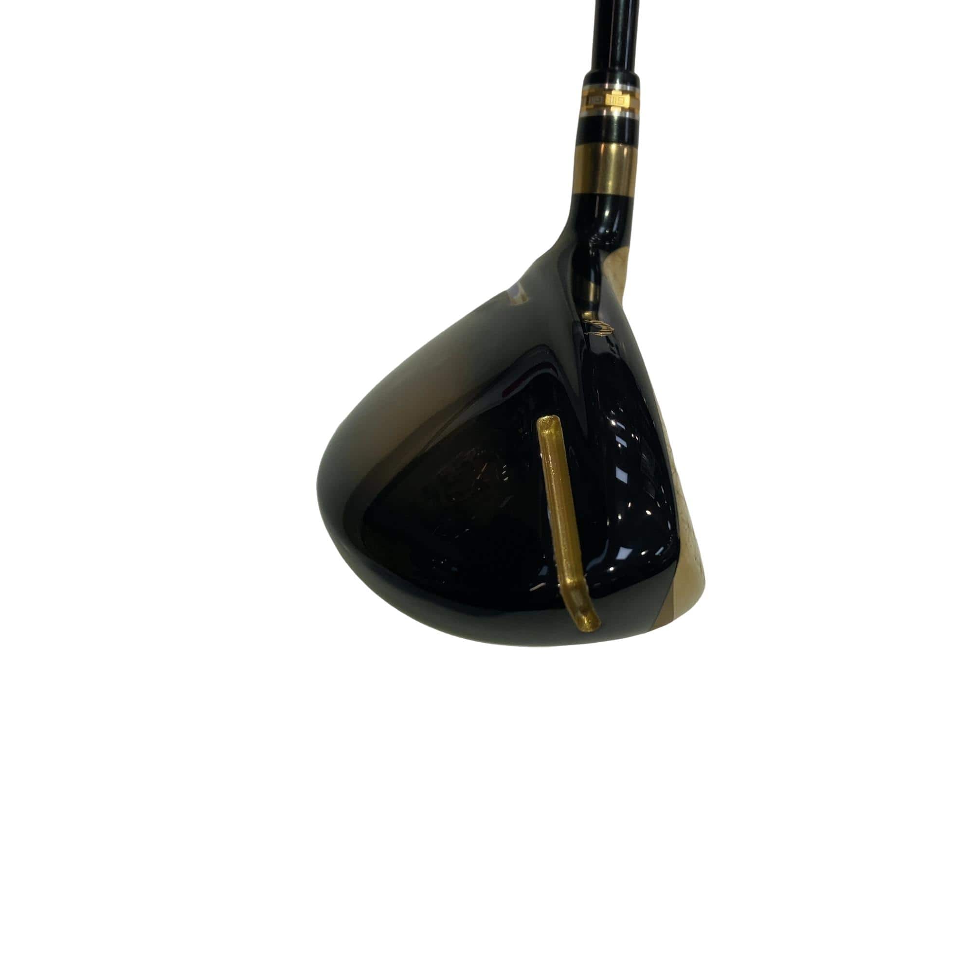 �f�h�h�h�@�r�h�f�m�`�s�t�q�d�i�Q�O�P�V�j�@�t�T�@���f�B�[�X